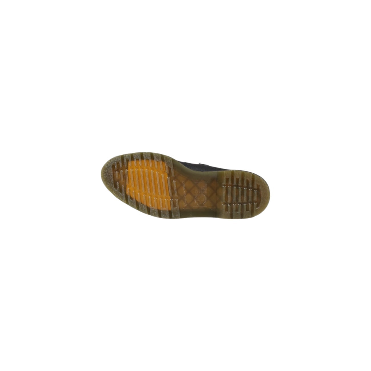 Dr. Martens - Dr. Martens Low Shoes