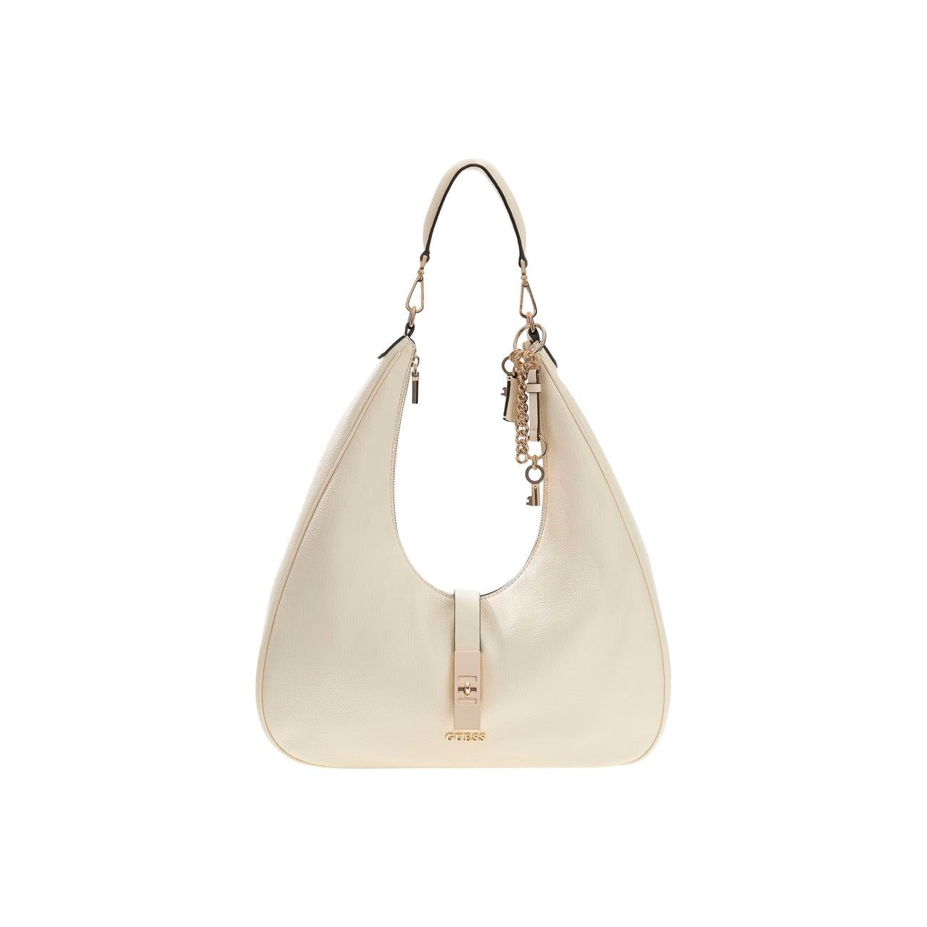 Guess - Guess Women's Bags