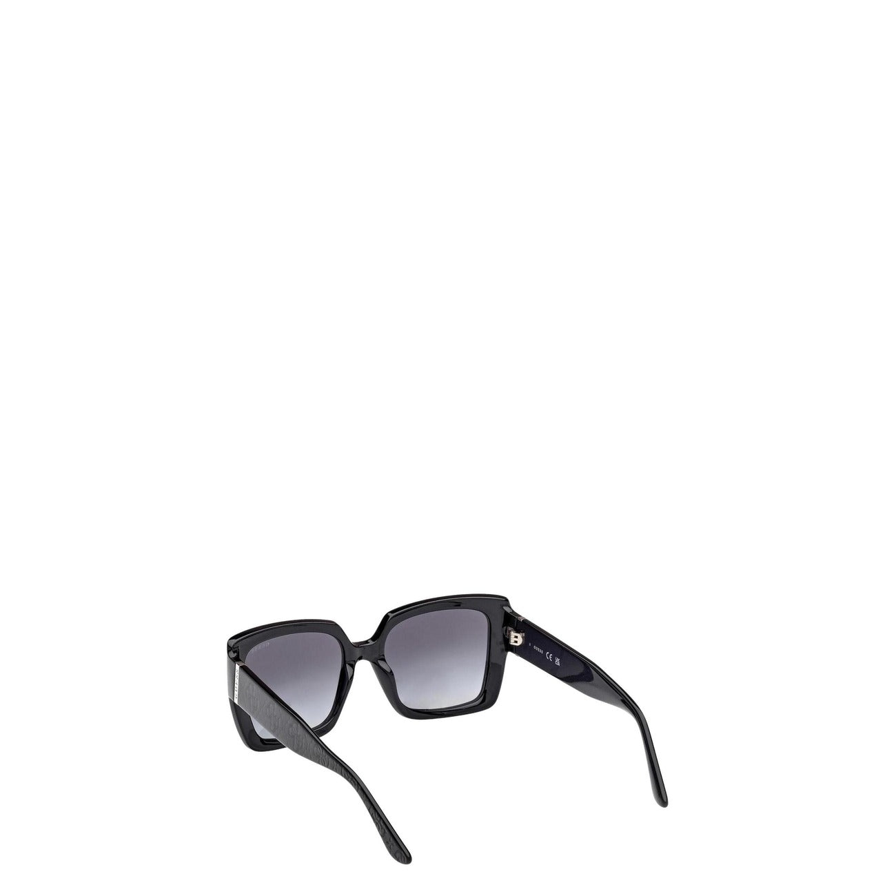 Guess - Guess Femme Lunettes De Soleil