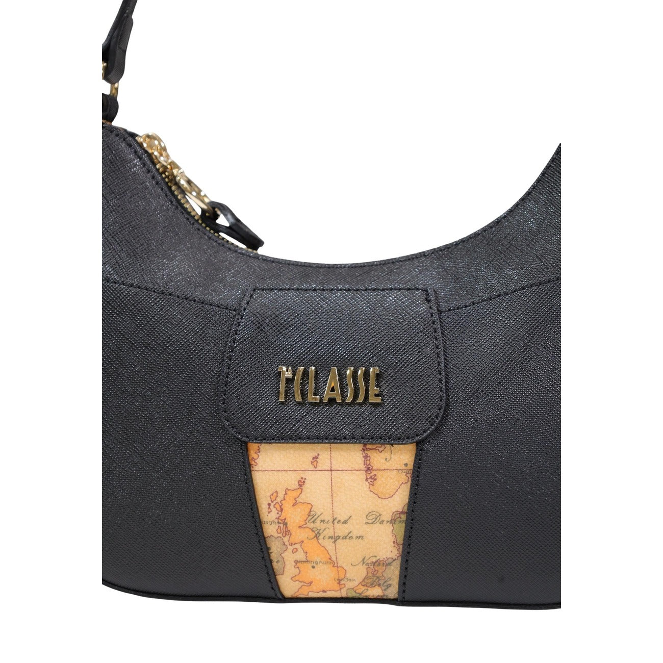 Alviero Martini Prima Classe - Alviero Martini Prima Classe Femme Sacs