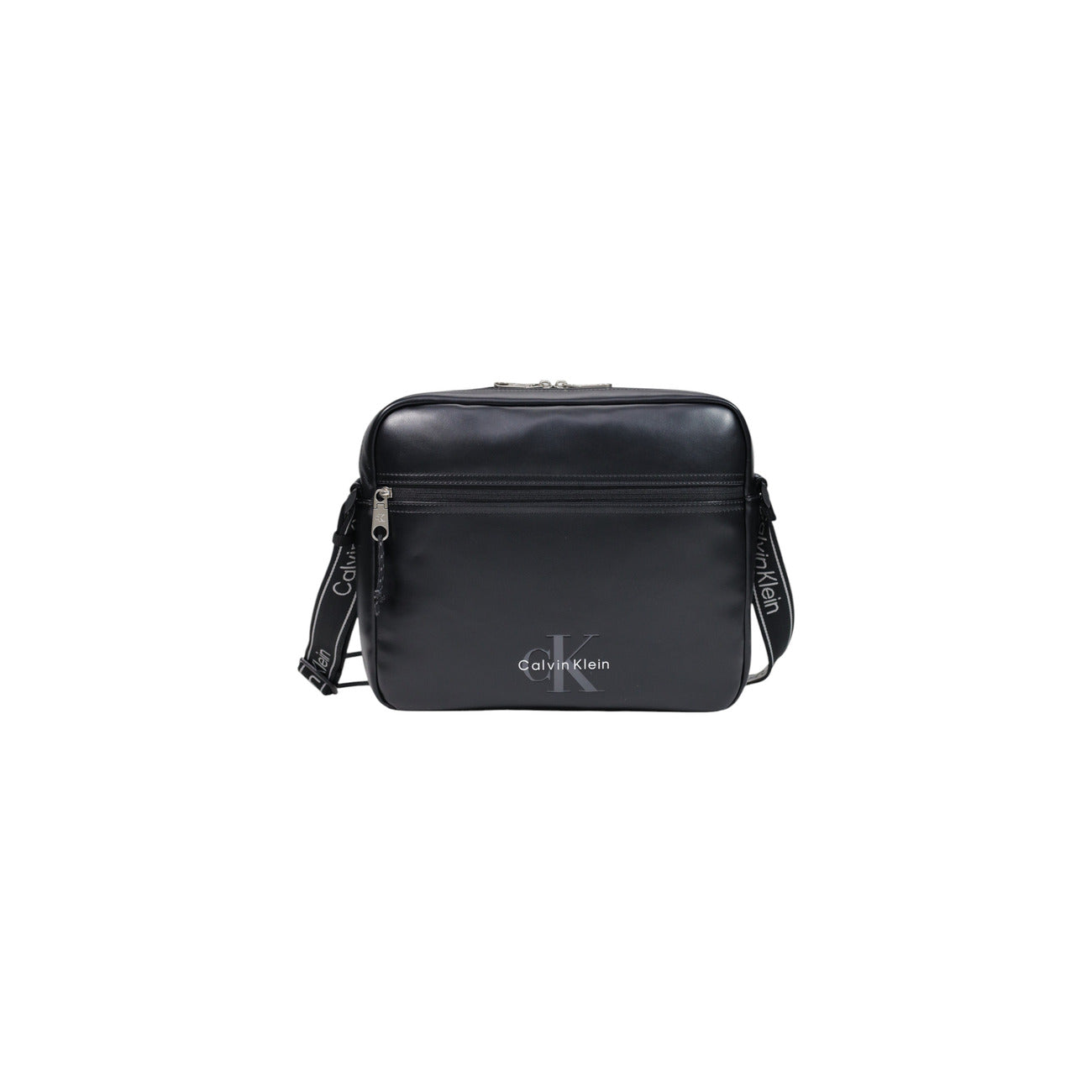 Calvin Klein - Calvin Klein Men's Bags