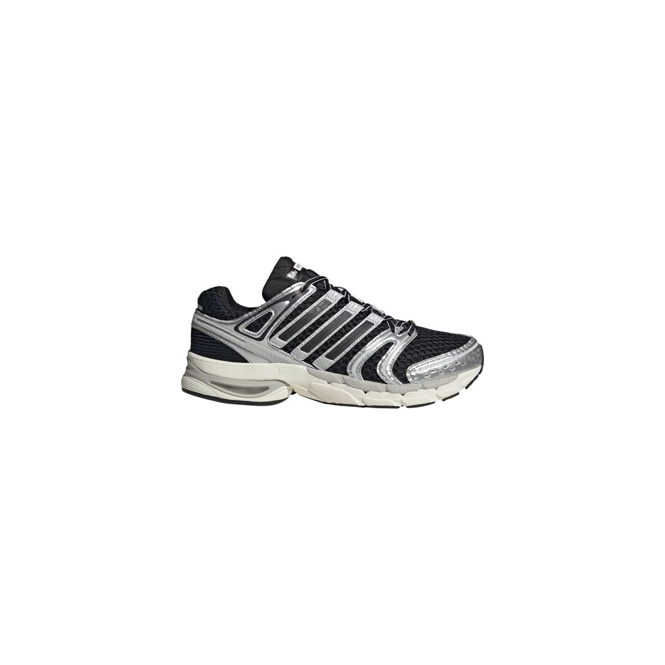 Adidas Originals - Adidas Originals Homme Baskets