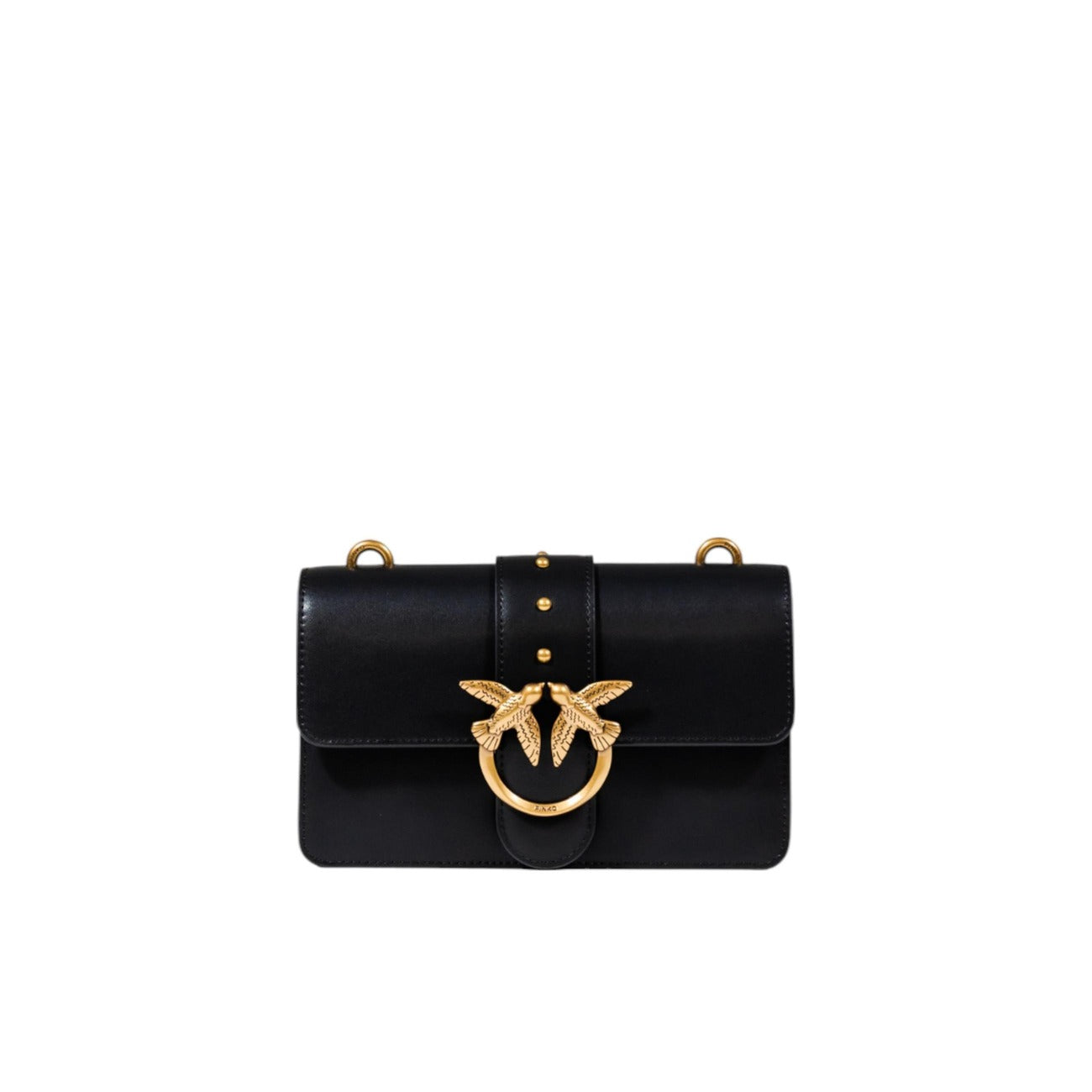 Pinko - Pinko Women's Bags