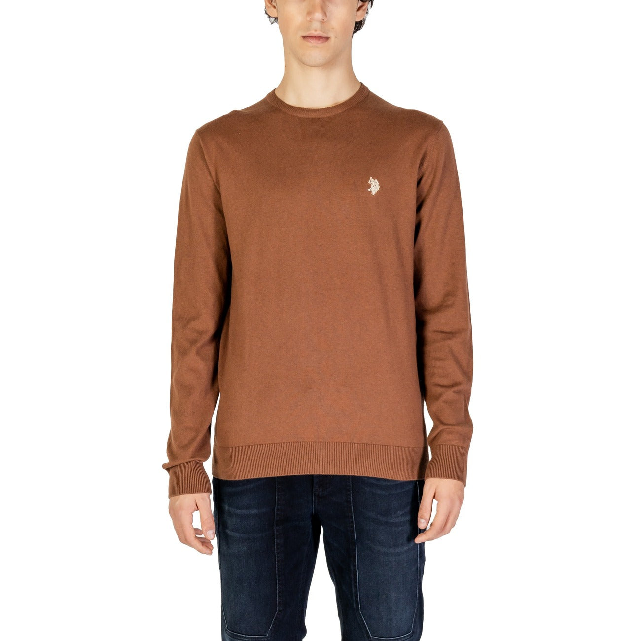 U.S. Polo Assn. - U.S. Polo Assn. Men's Sweaters