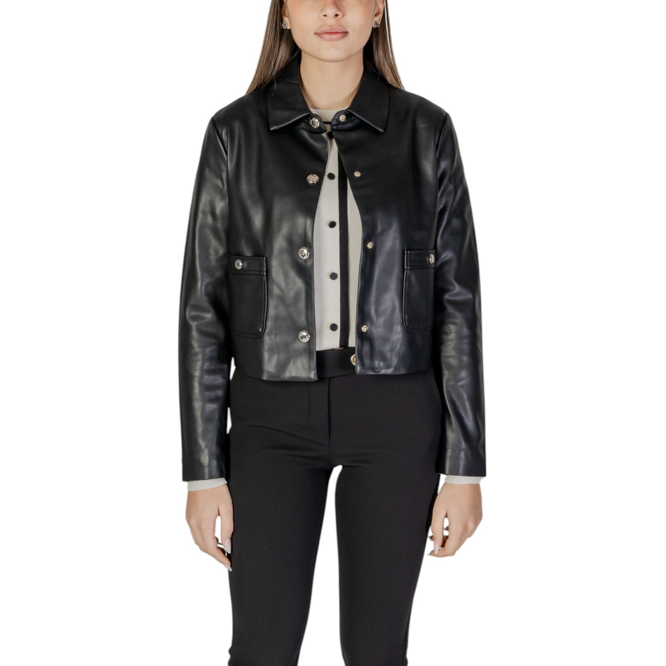 Morgan De Toi - Morgan De Toi Women's Jackets