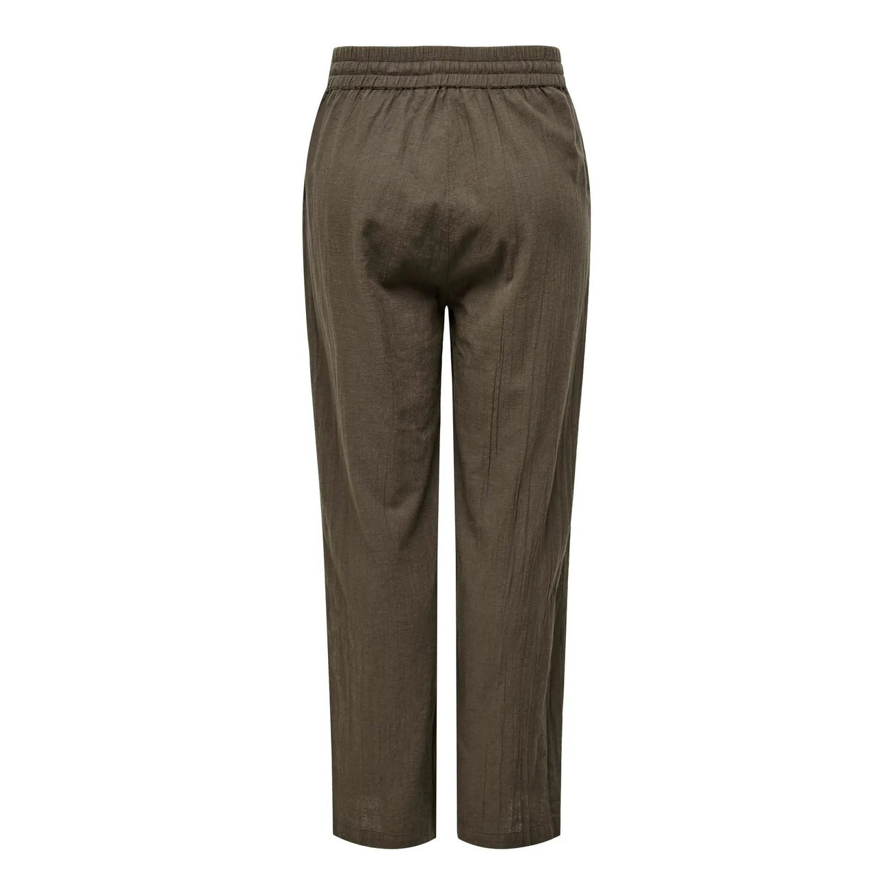 Only - Only Femme Pantalons