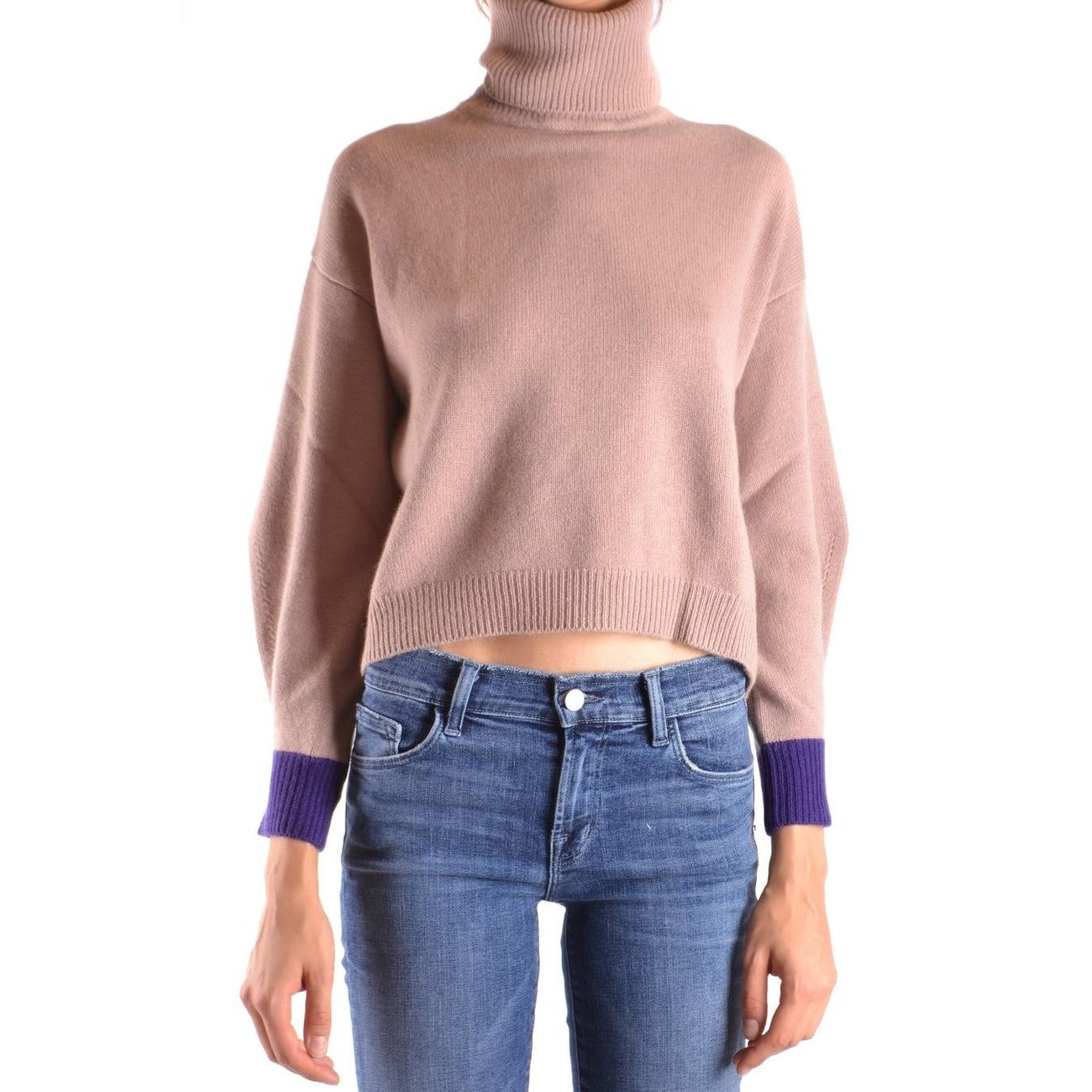 Pinko - Pinko Women's Sweaters