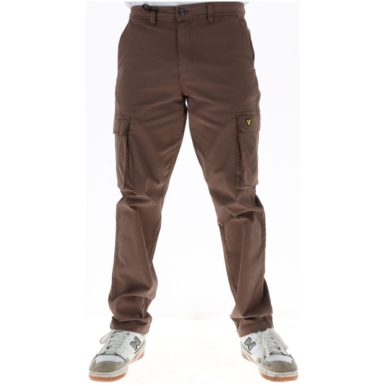 Lyle & Scott - Lyle & Scott Men's Pants