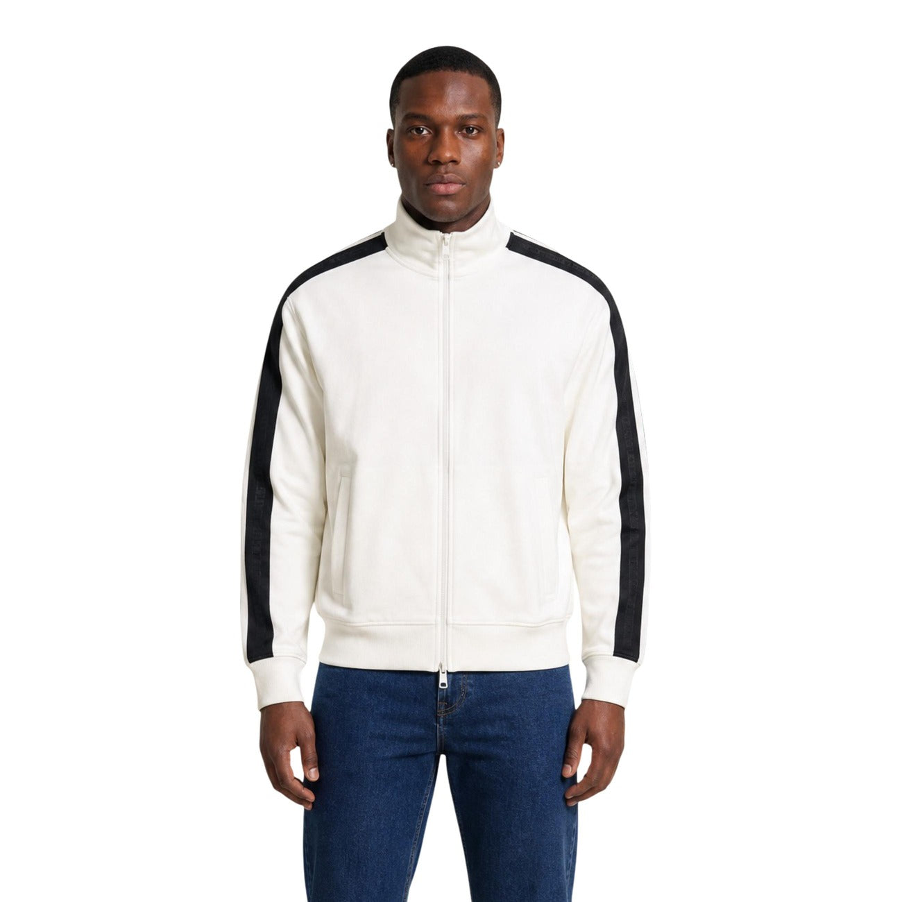 Armani Exchange - Armani Exchange Homme Sweatshirts