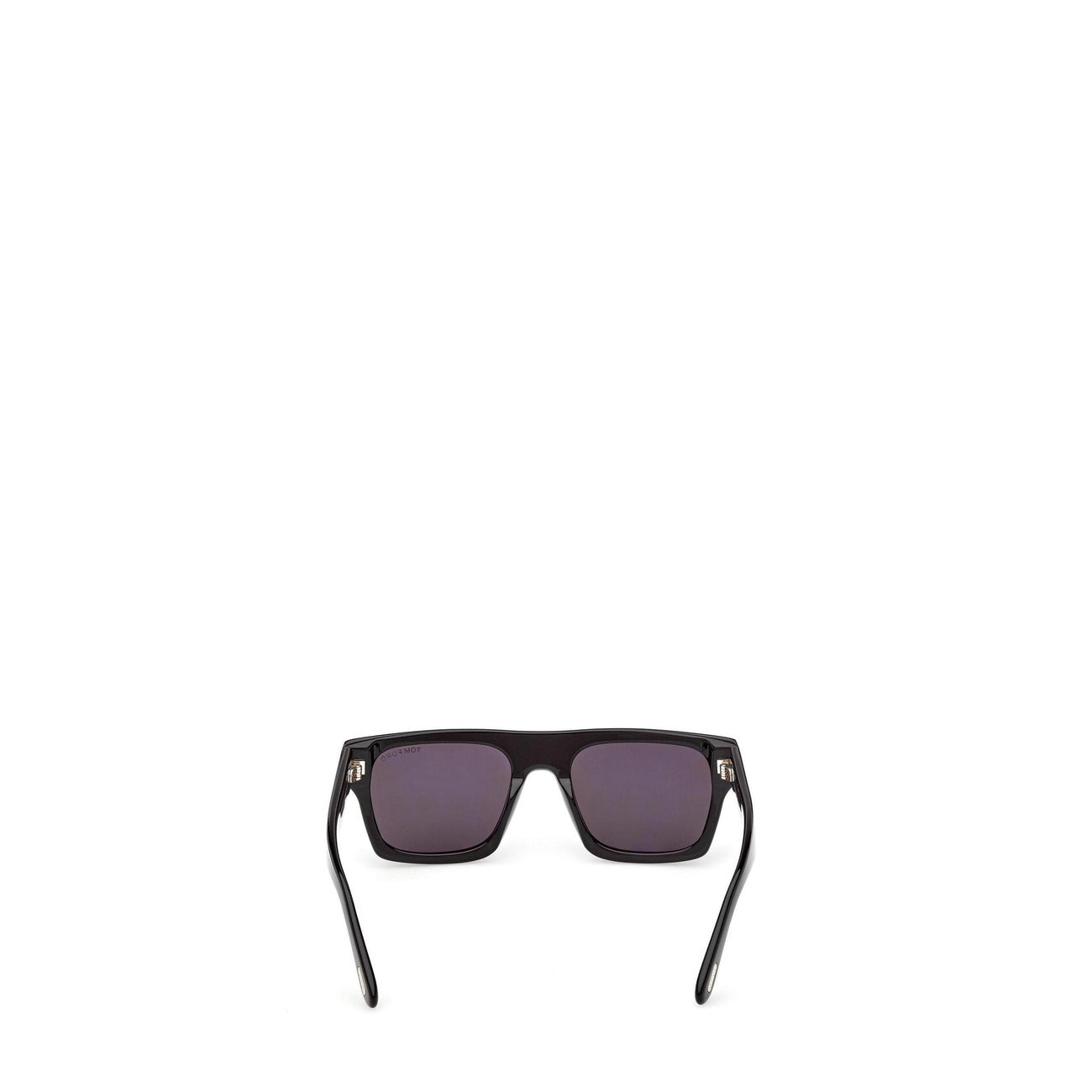 Tom Ford - Tom Ford Homme Lunettes De Soleil