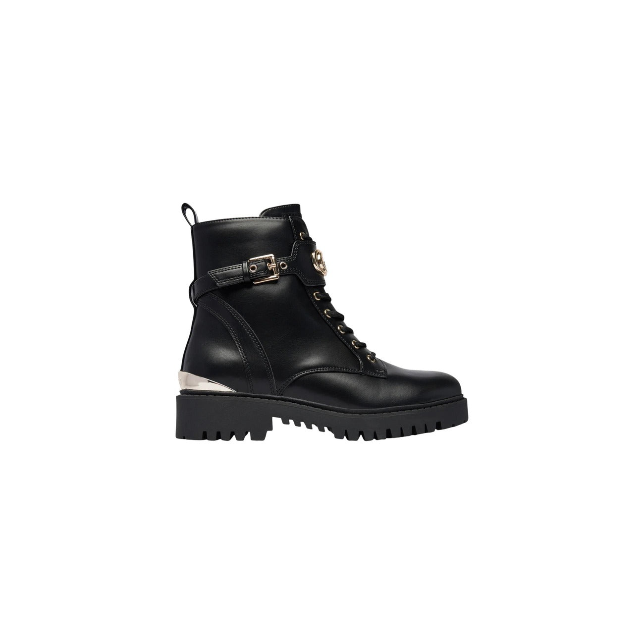 Guess - Guess Women's Boots