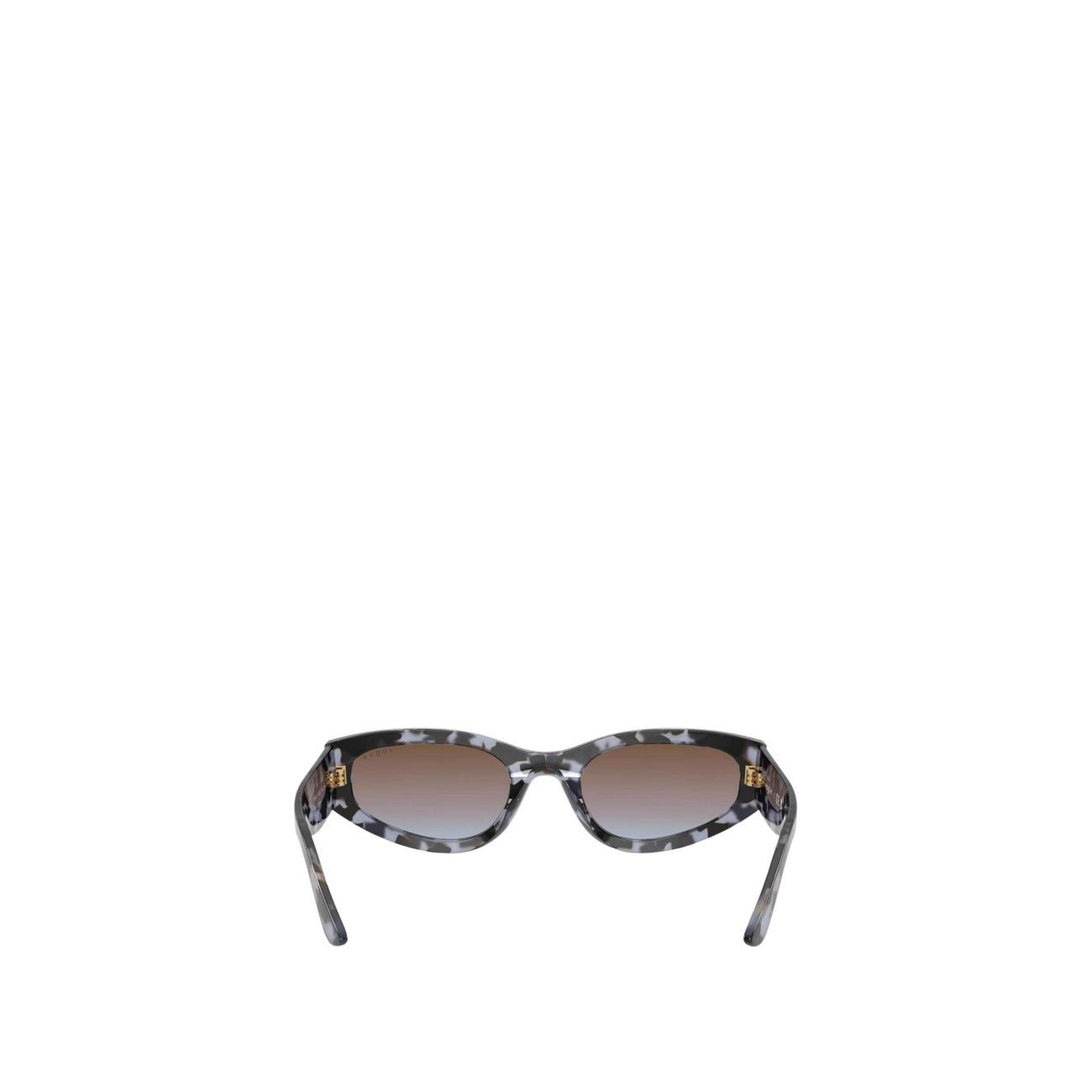 Vogue Eyewear - Vogue Eyewear Femme Lunettes De Soleil