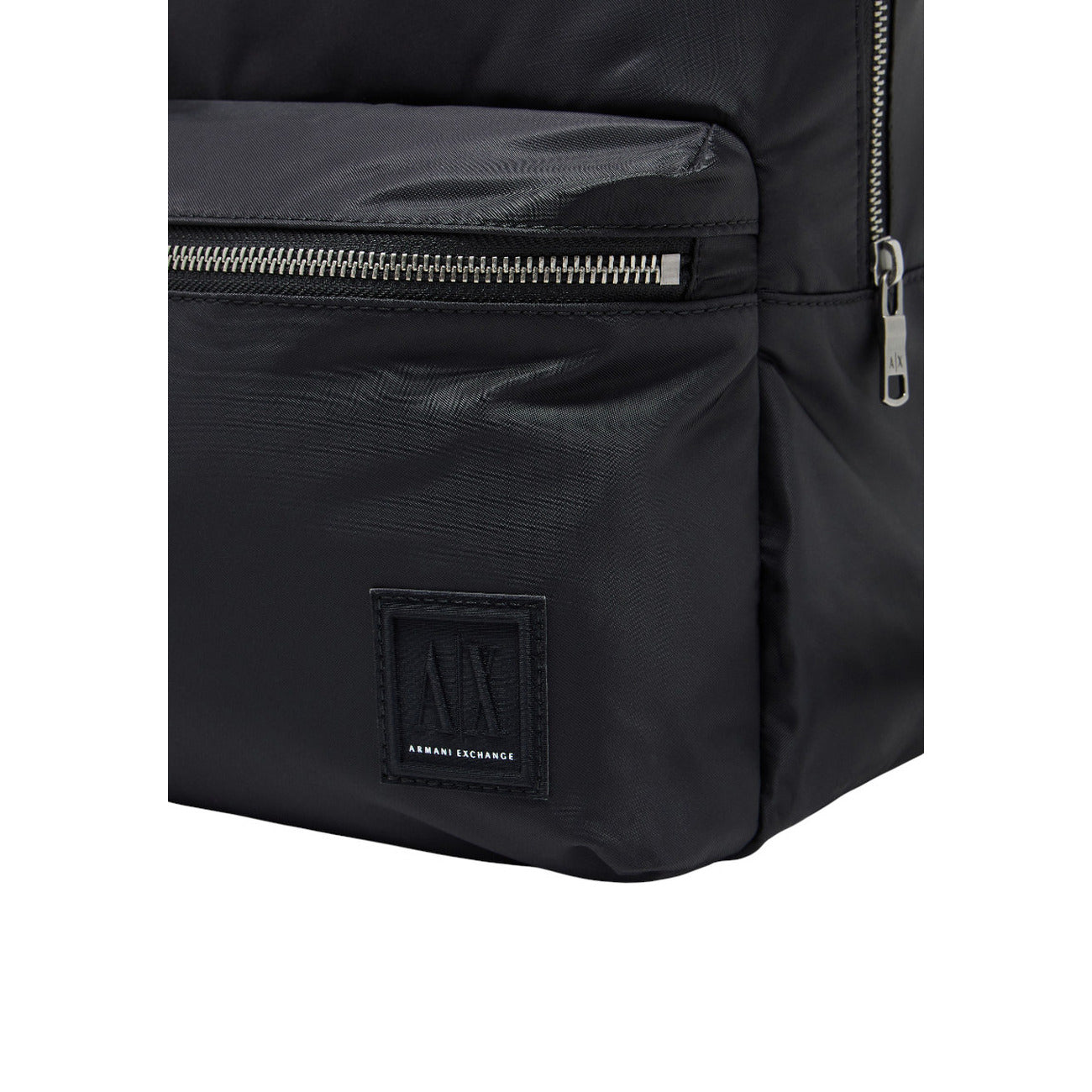 Armani Exchange - Armani Exchange Men's Bags