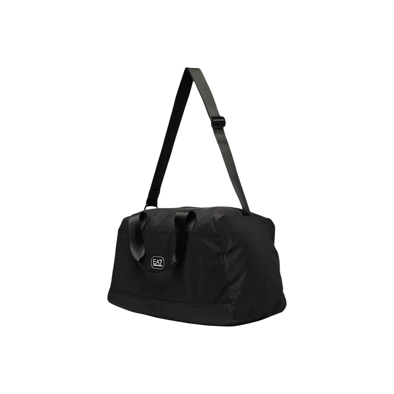 Ea7 - Ea7 Homme Sacs