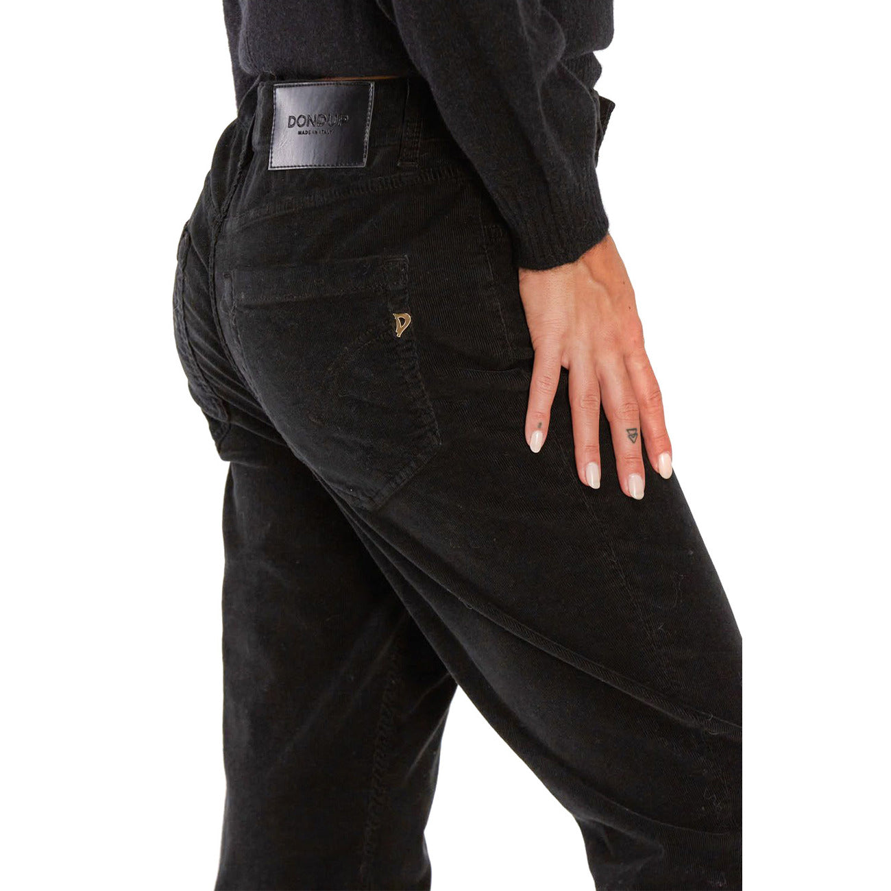 Dondup - Dondup Women's Pants