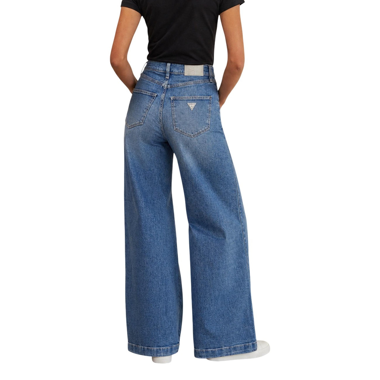 Guess - Guess Women's Jeans