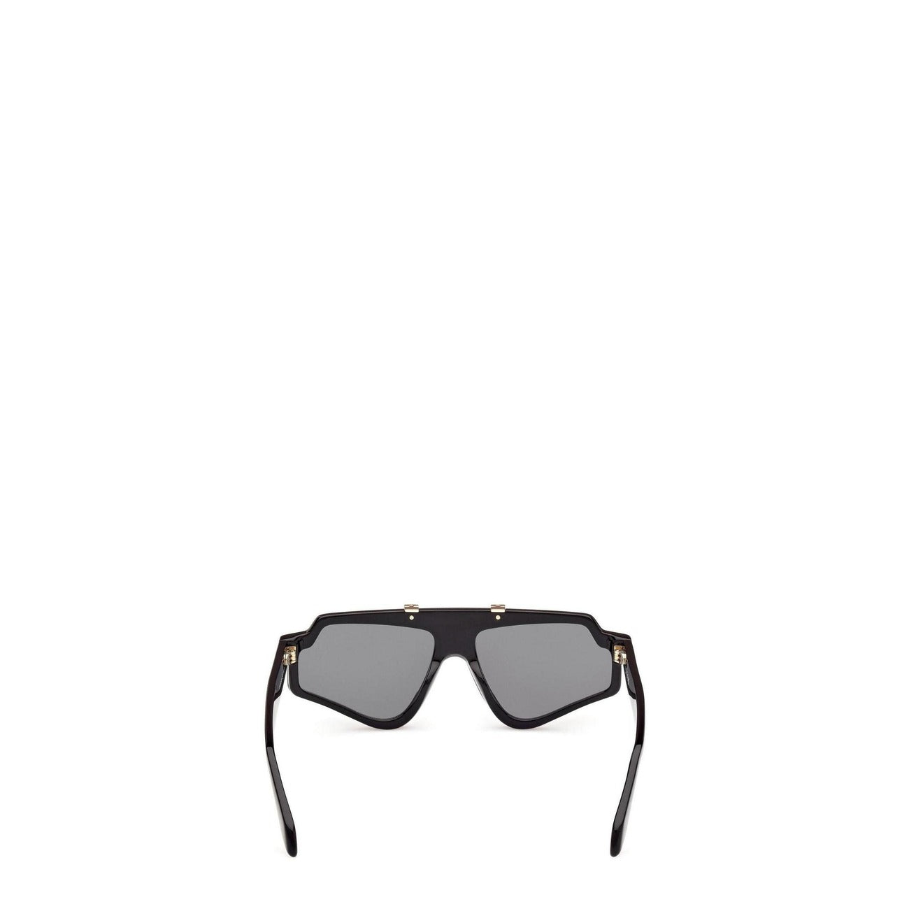Adidas Originals - Adidas Originals Homme Lunettes De Soleil