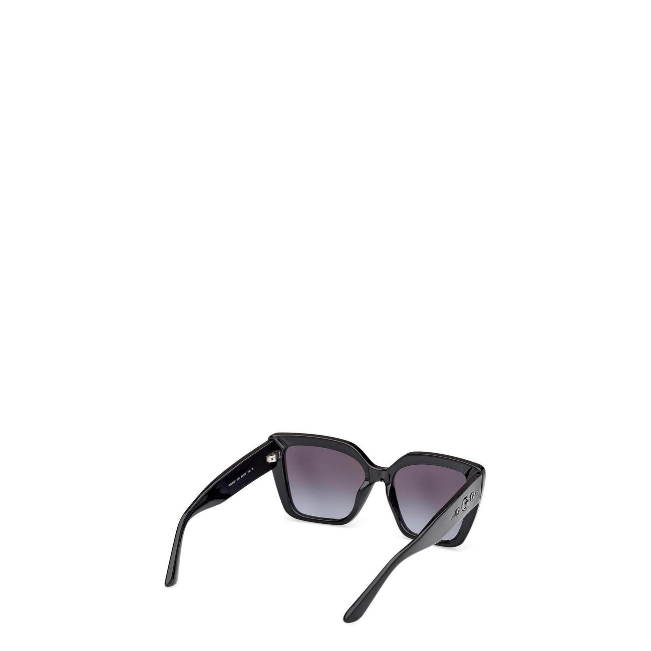 Guess - Guess Femme Lunettes De Soleil