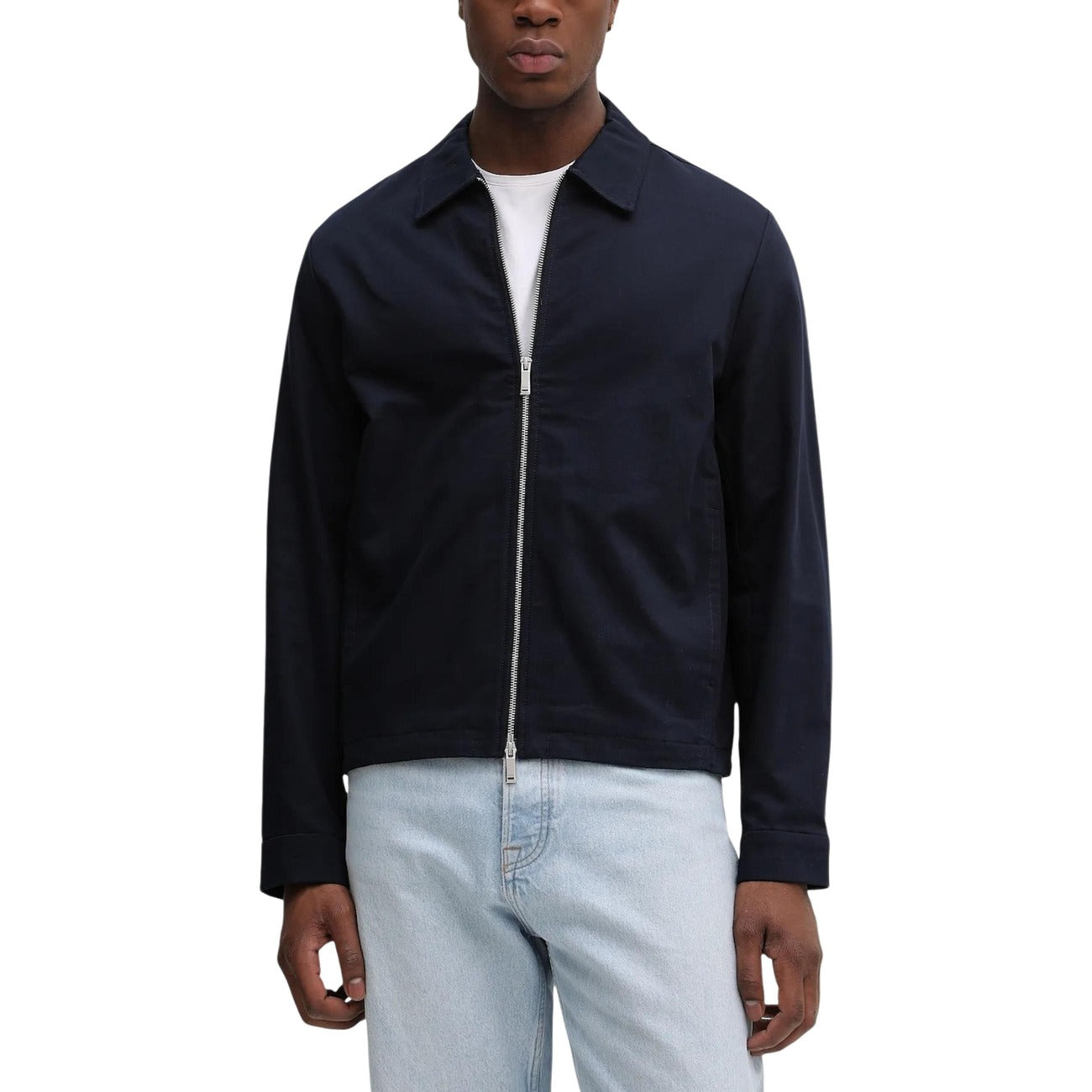 Calvin Klein - Calvin Klein Homme Jaquettes