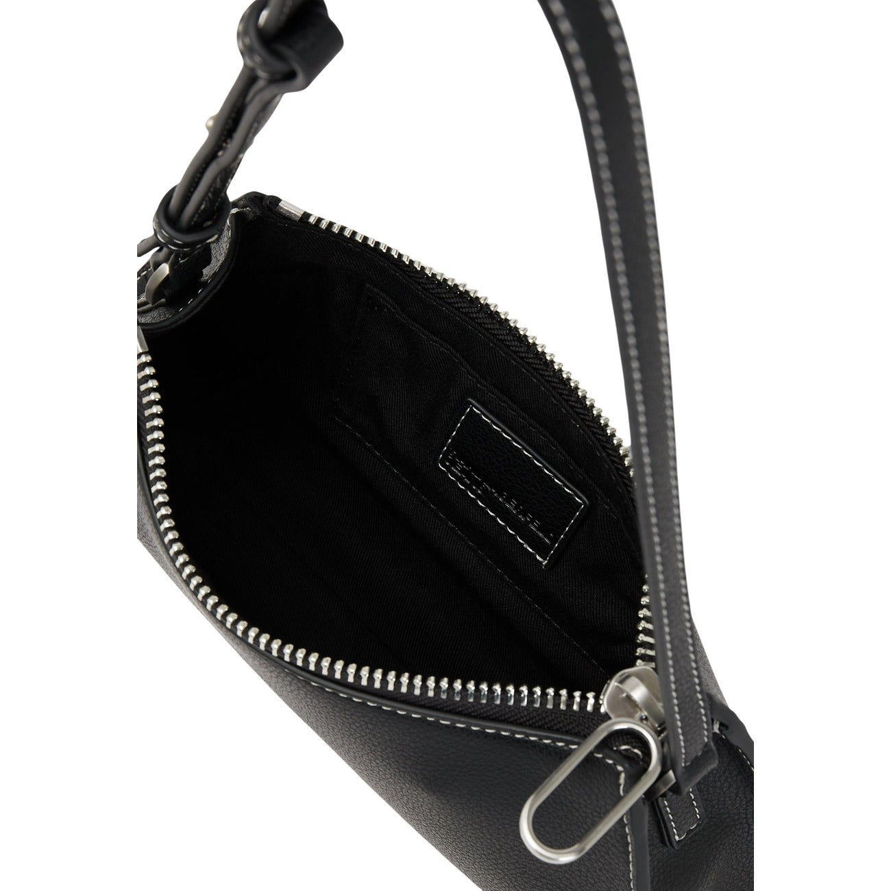Karl Lagerfeld Jeans - Karl Lagerfeld Jeans Femme Sacs