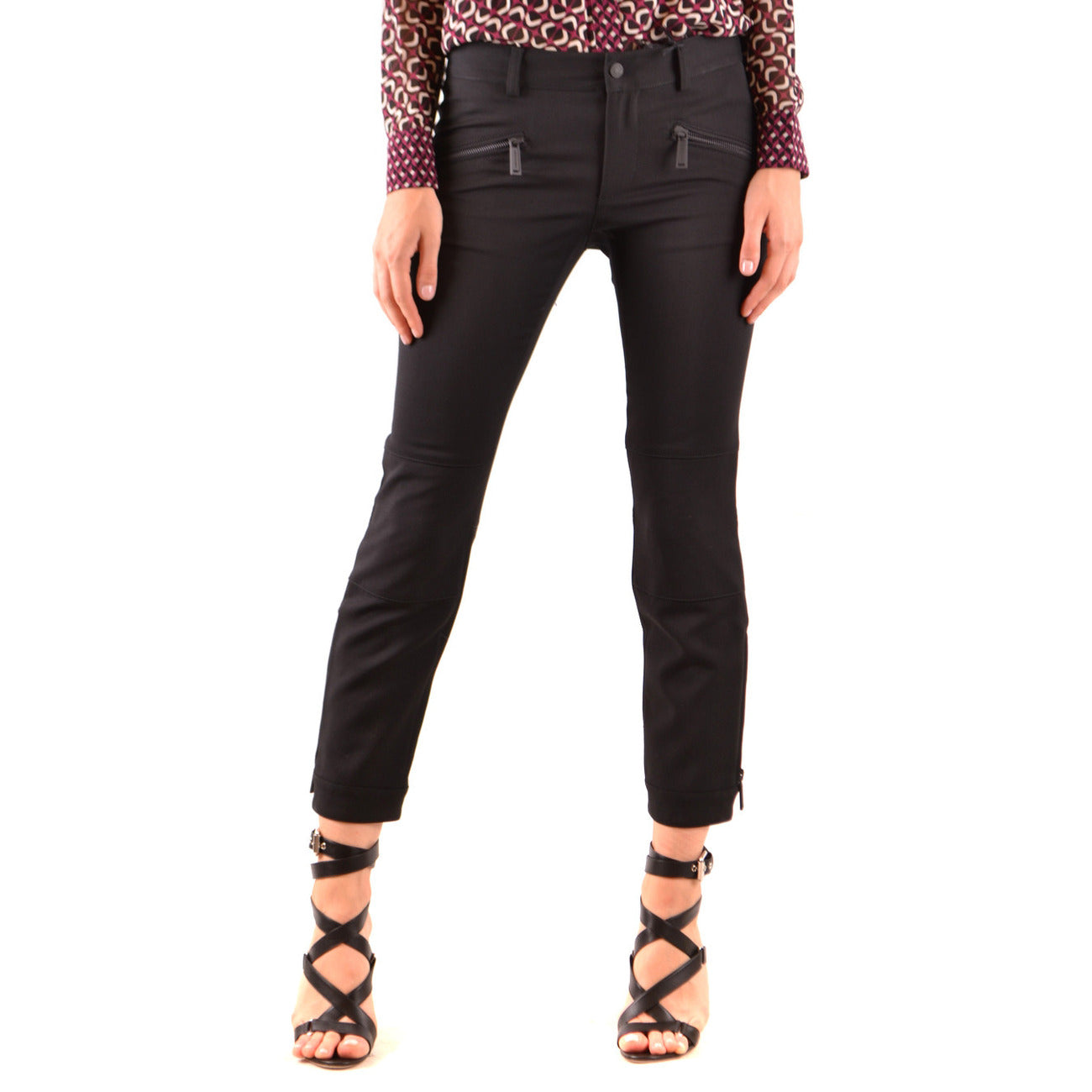 Dsquared2 - Dsquared2 Women's Pants