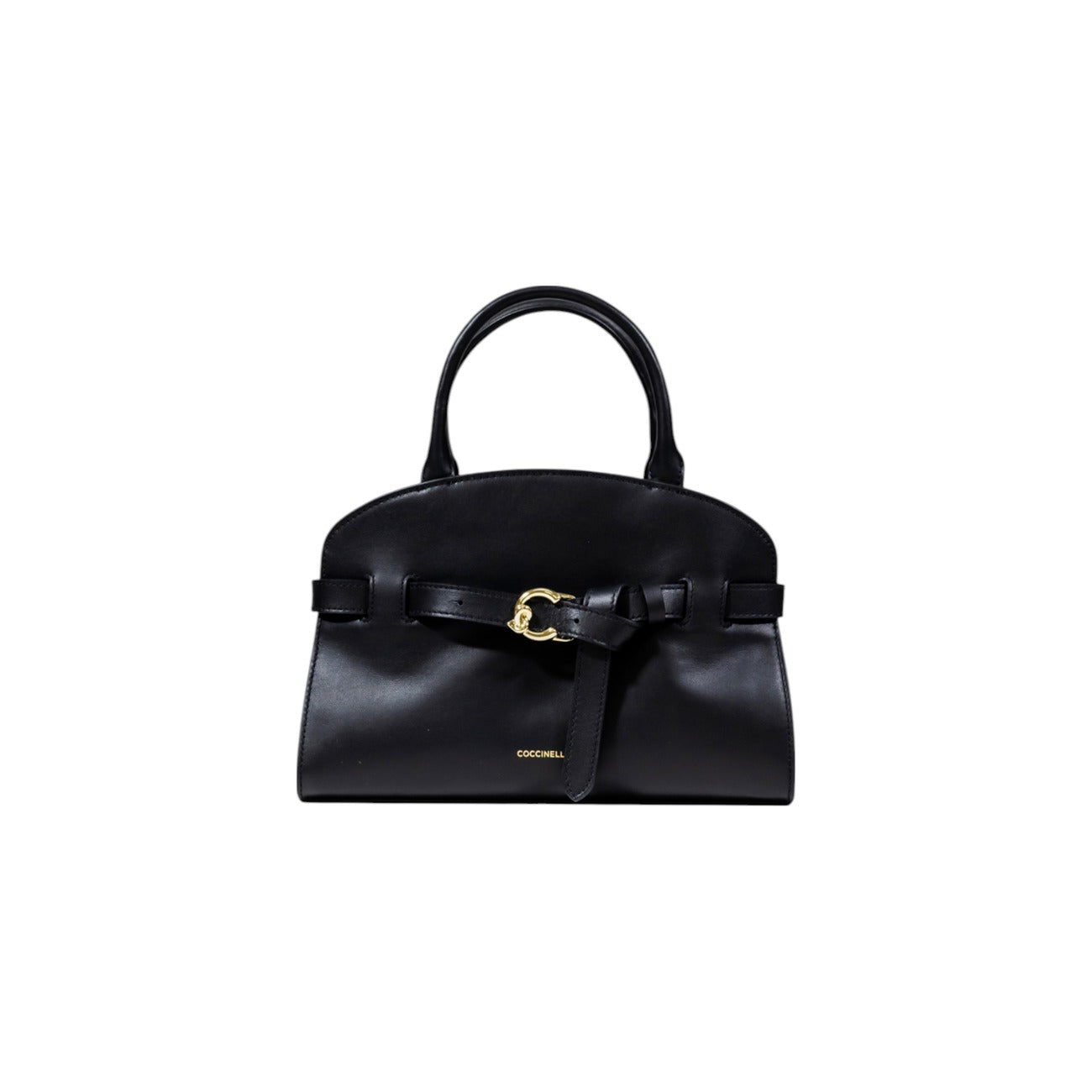Coccinelle - Women's Bags