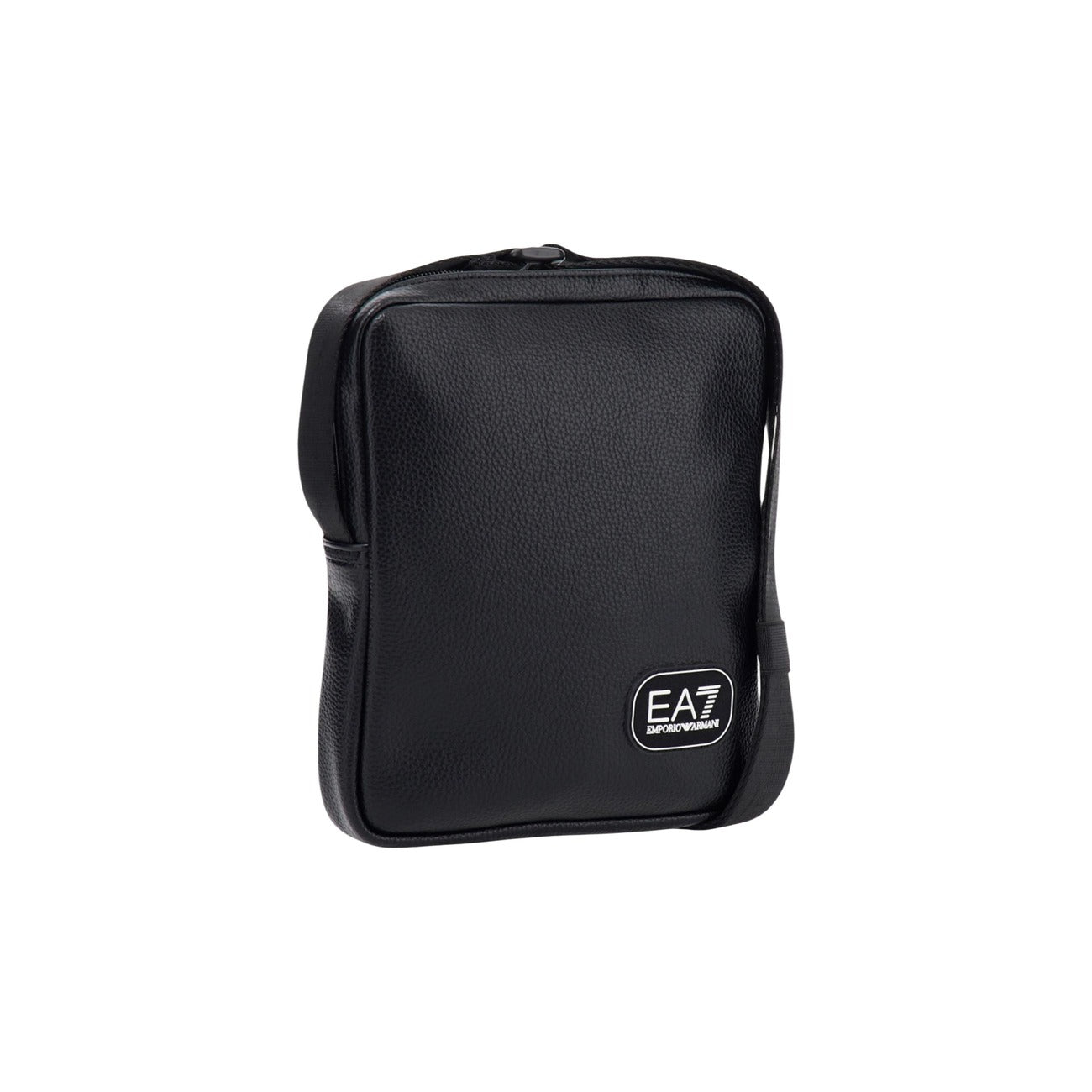 Ea7 - Ea7 Homme Sacs