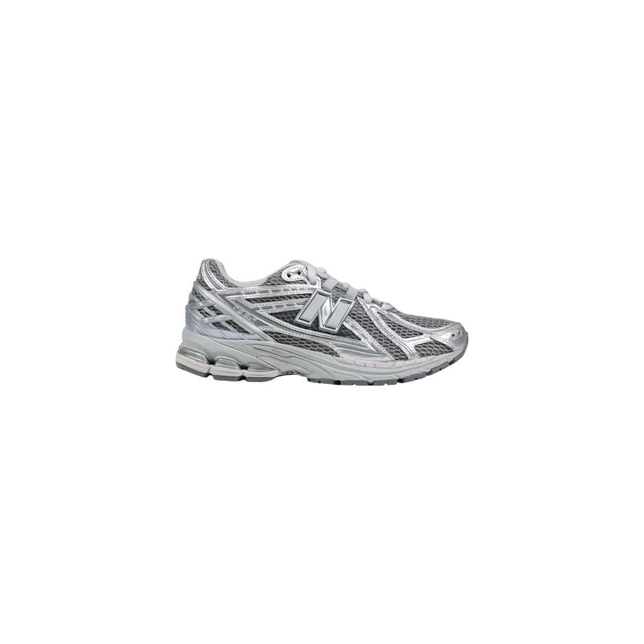 New Balance - New Balance Homme Baskets