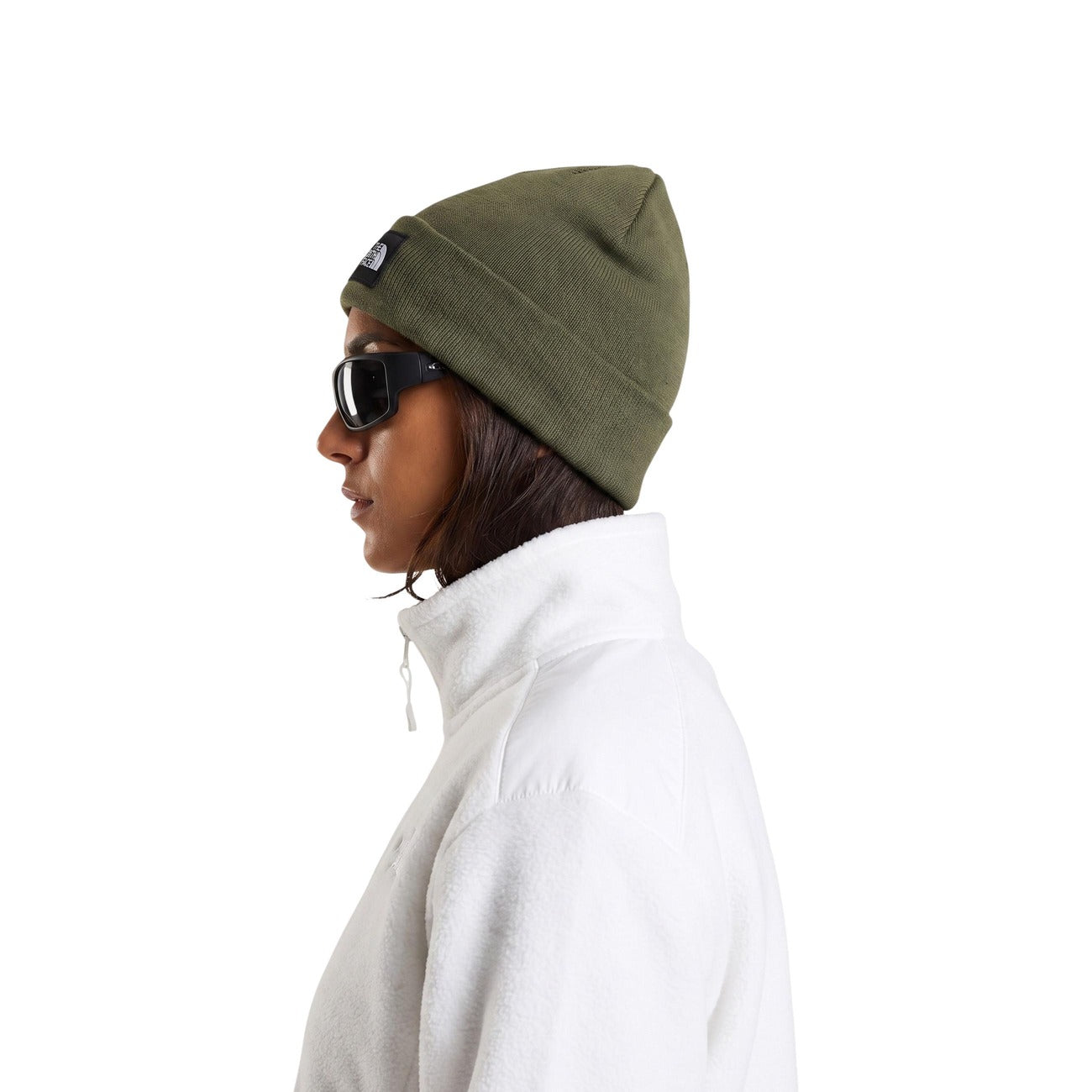 The North Face - The North Face Homme Chapeaux