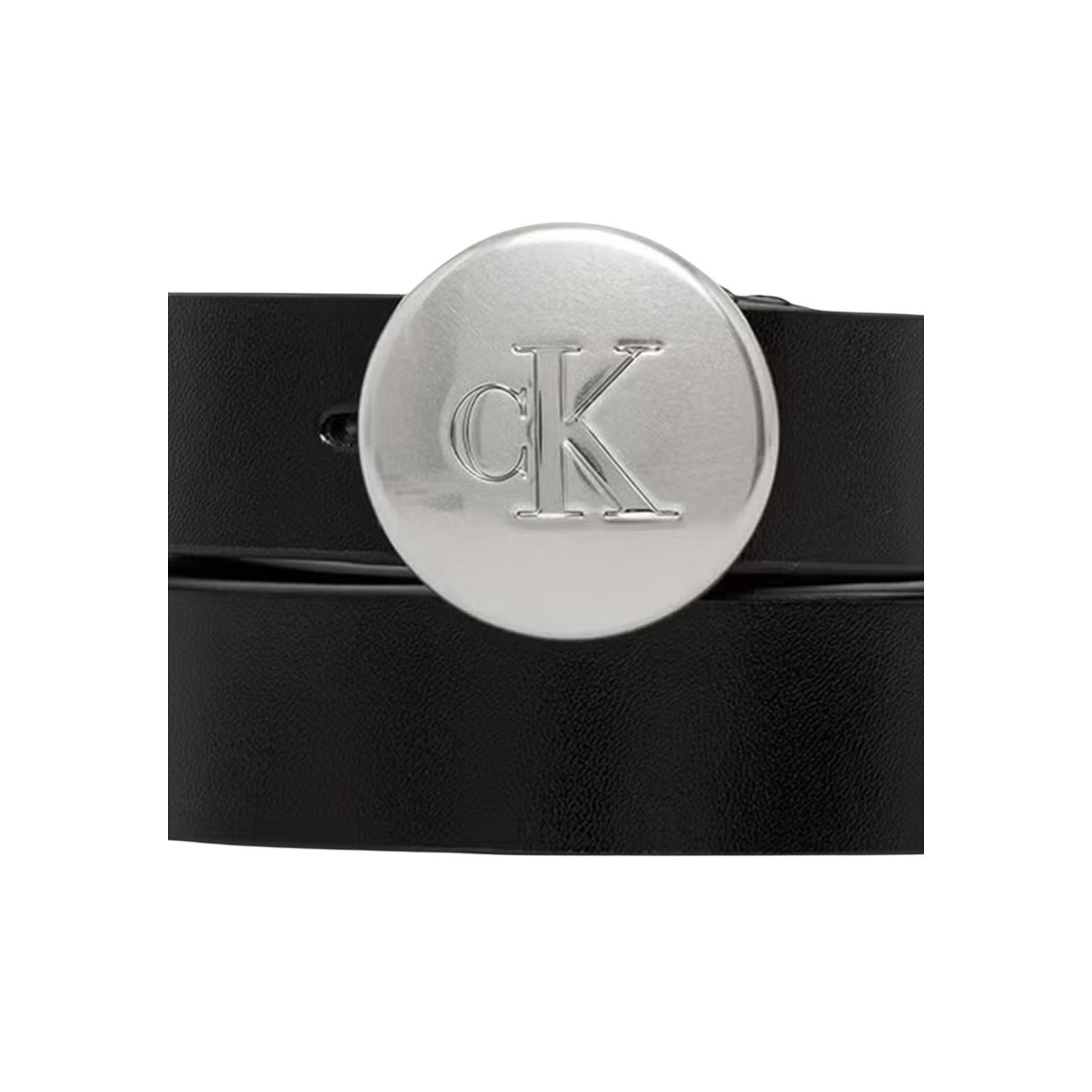 Calvin Klein - Calvin Klein Women's Belts