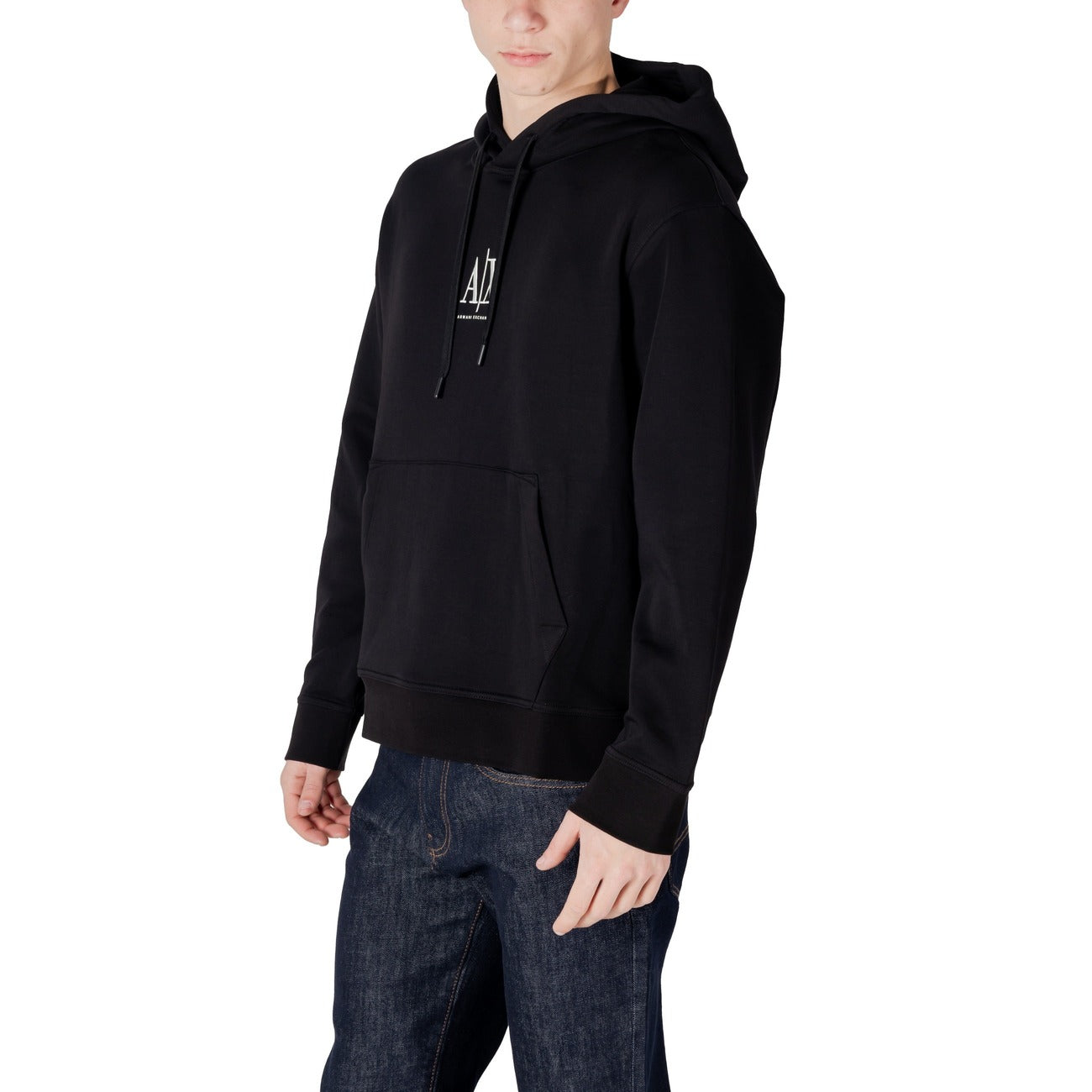 Armani Exchange - Armani Exchange Homme Sweatshirts