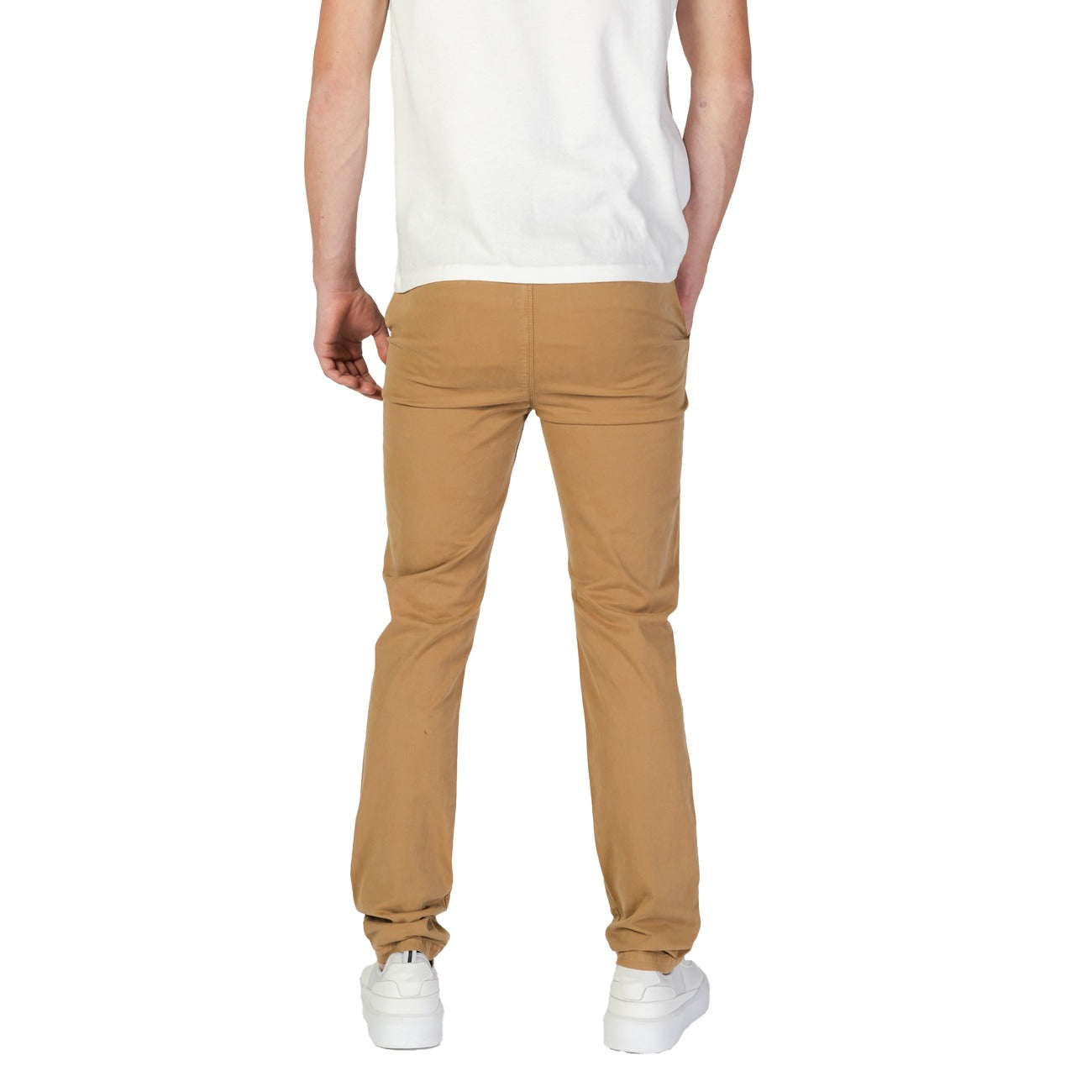 Superdry - Superdry Men's Pants