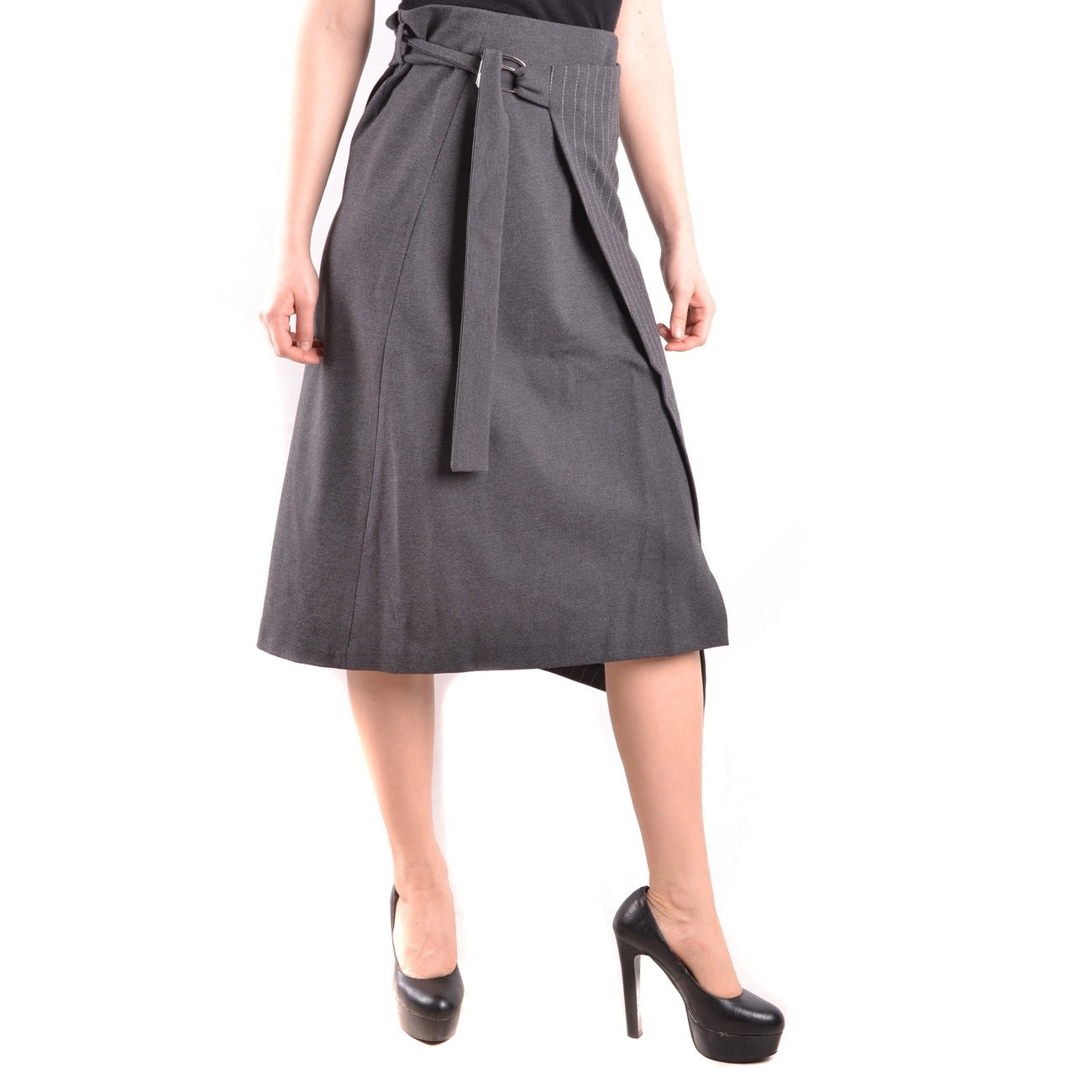 Pinko - Pinko Women Skirts
