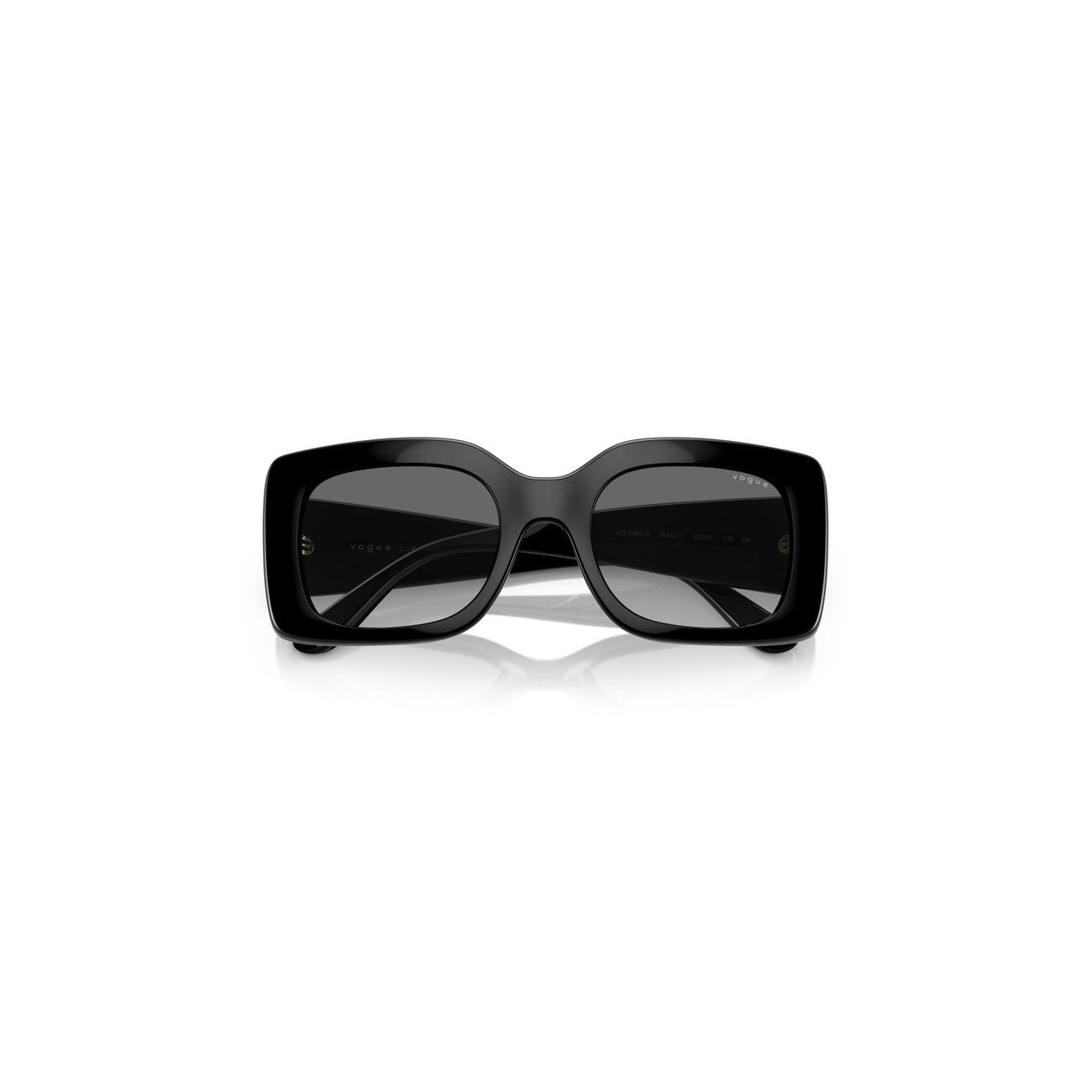 Vogue Eyewear - Vogue Eyewear Femme Lunettes De Soleil