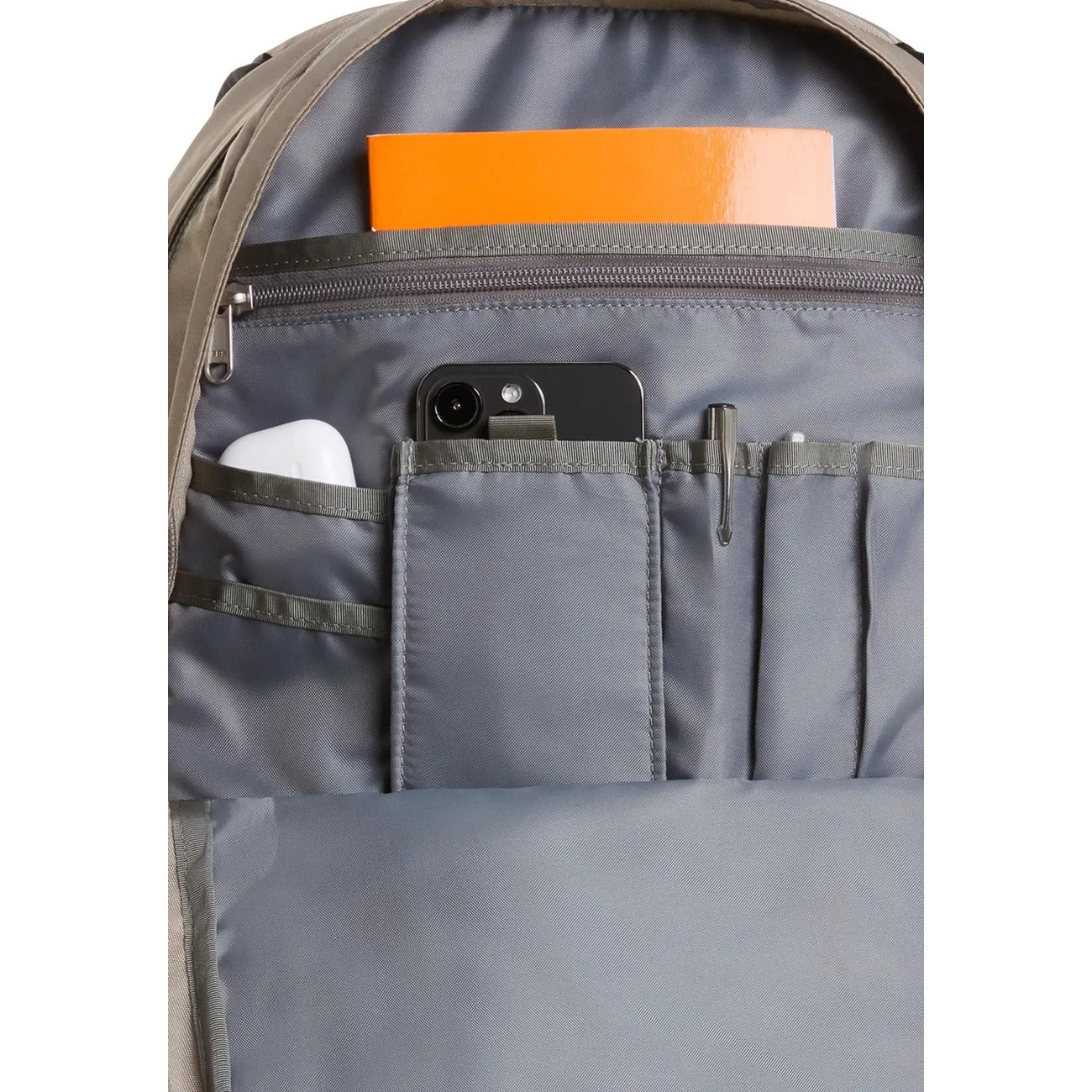 The North Face - The North Face Homme Sacs