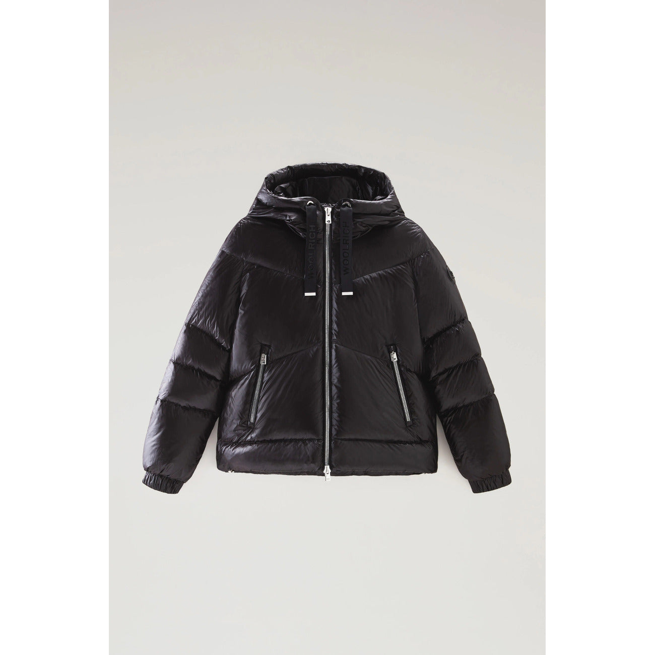 Woolrich - Women's Jackets