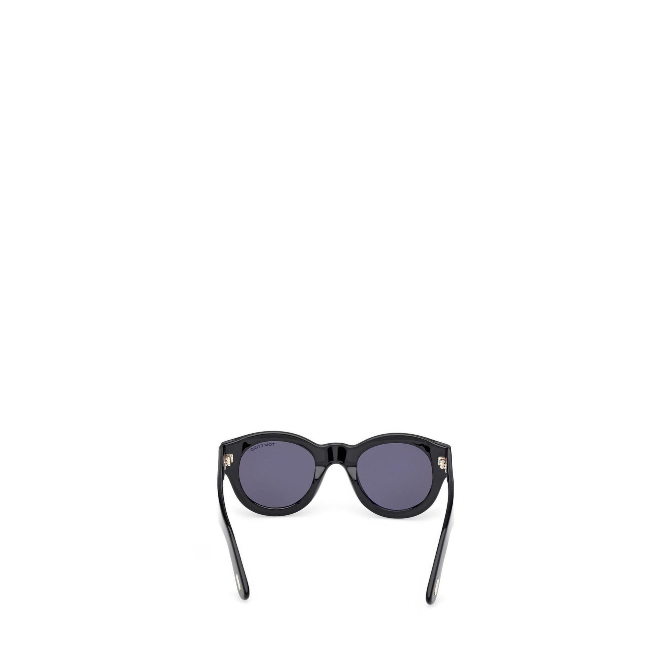 Tom Ford - Tom Ford Homme Lunettes De Soleil