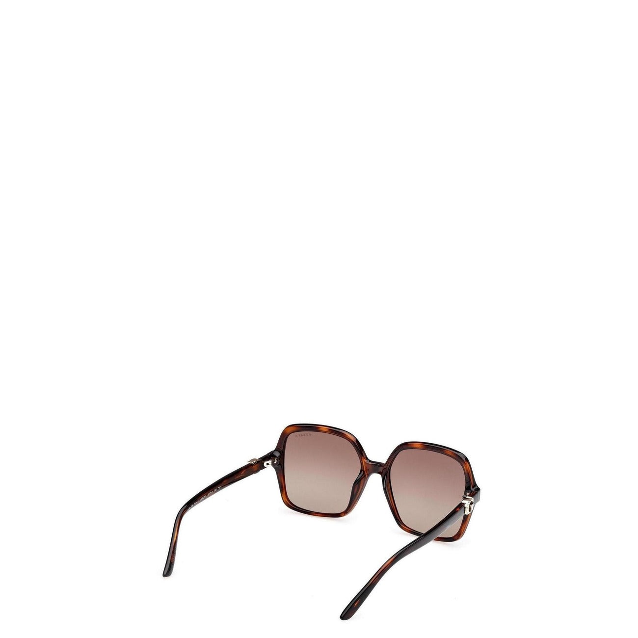 Guess - Guess Femme Lunettes De Soleil