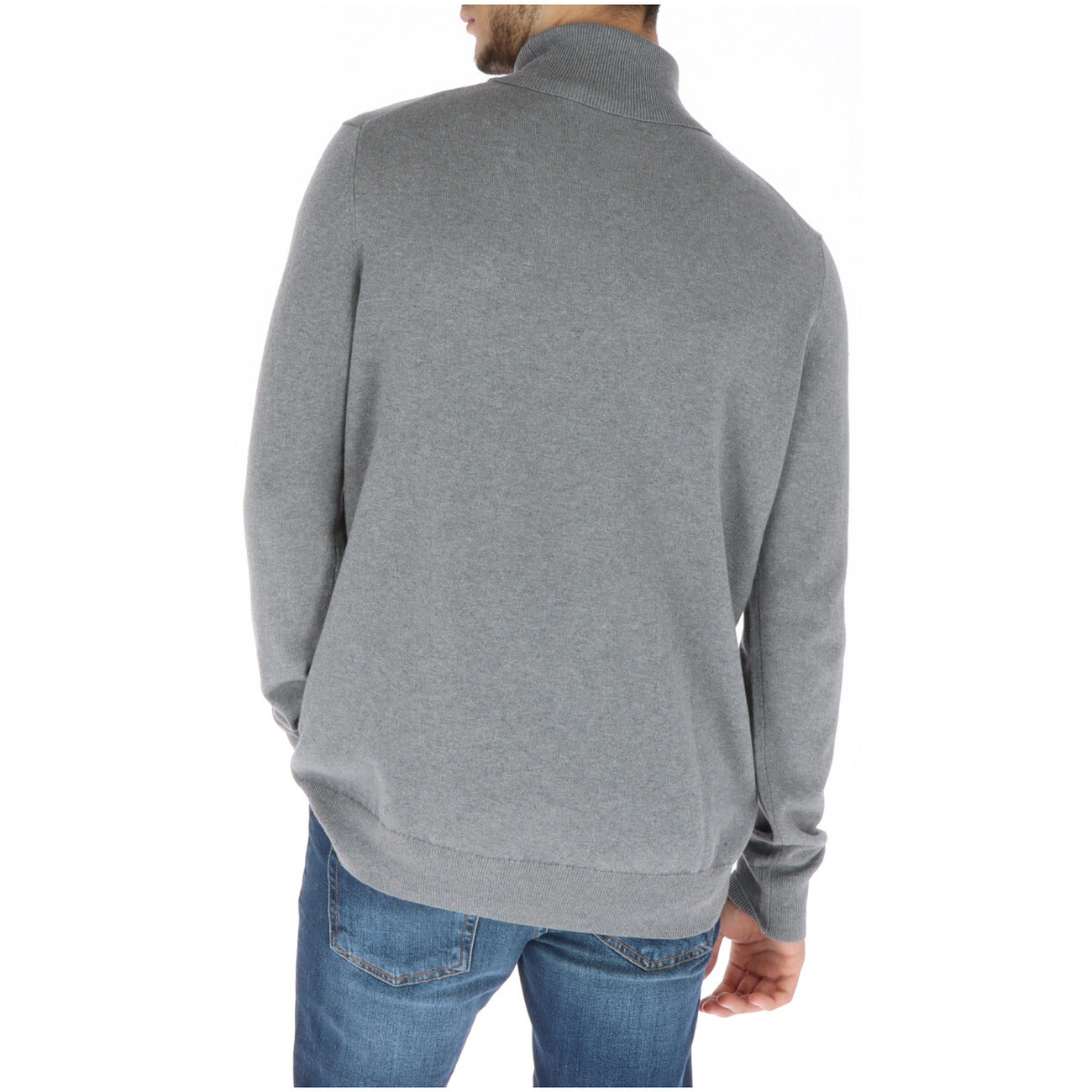 Lyle & Scott - Lyle & Scott Homme Pulls