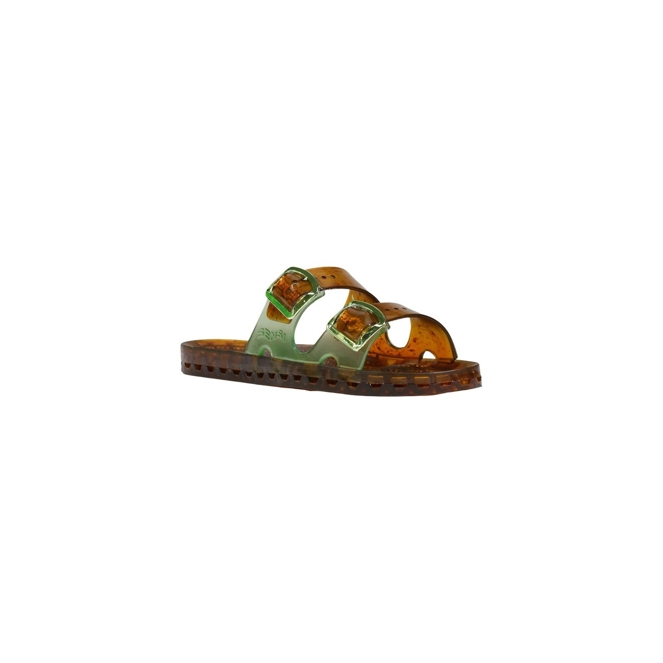 Sensi - Sensi Women's Mules