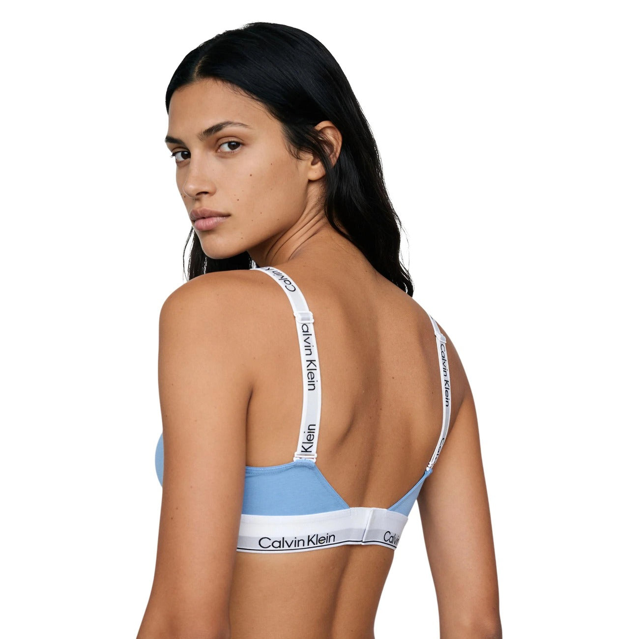 Calvin Klein Underwear - Calvin Klein Underwear Femme Lingerie
