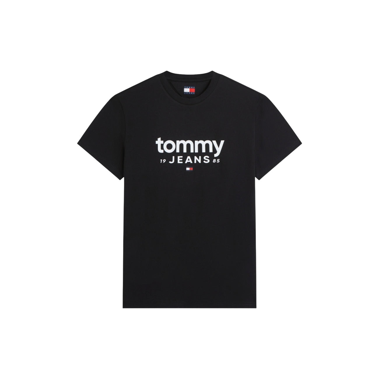 Tommy Hilfiger Jeans - Tommy Hilfiger Men's T-Shirts
