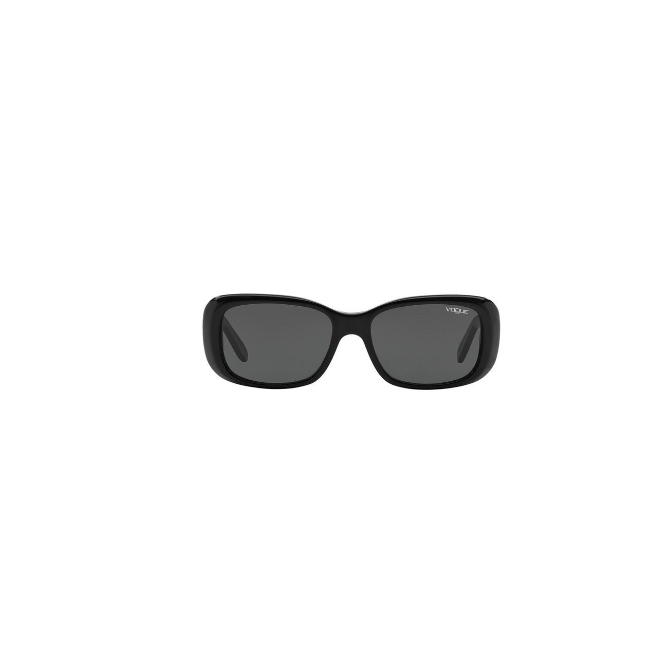 Vogue Eyewear - Vogue Eyewear Femme Lunettes De Soleil