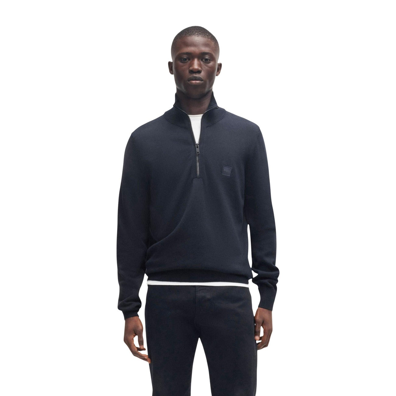 Boss - Boss Homme Pulls