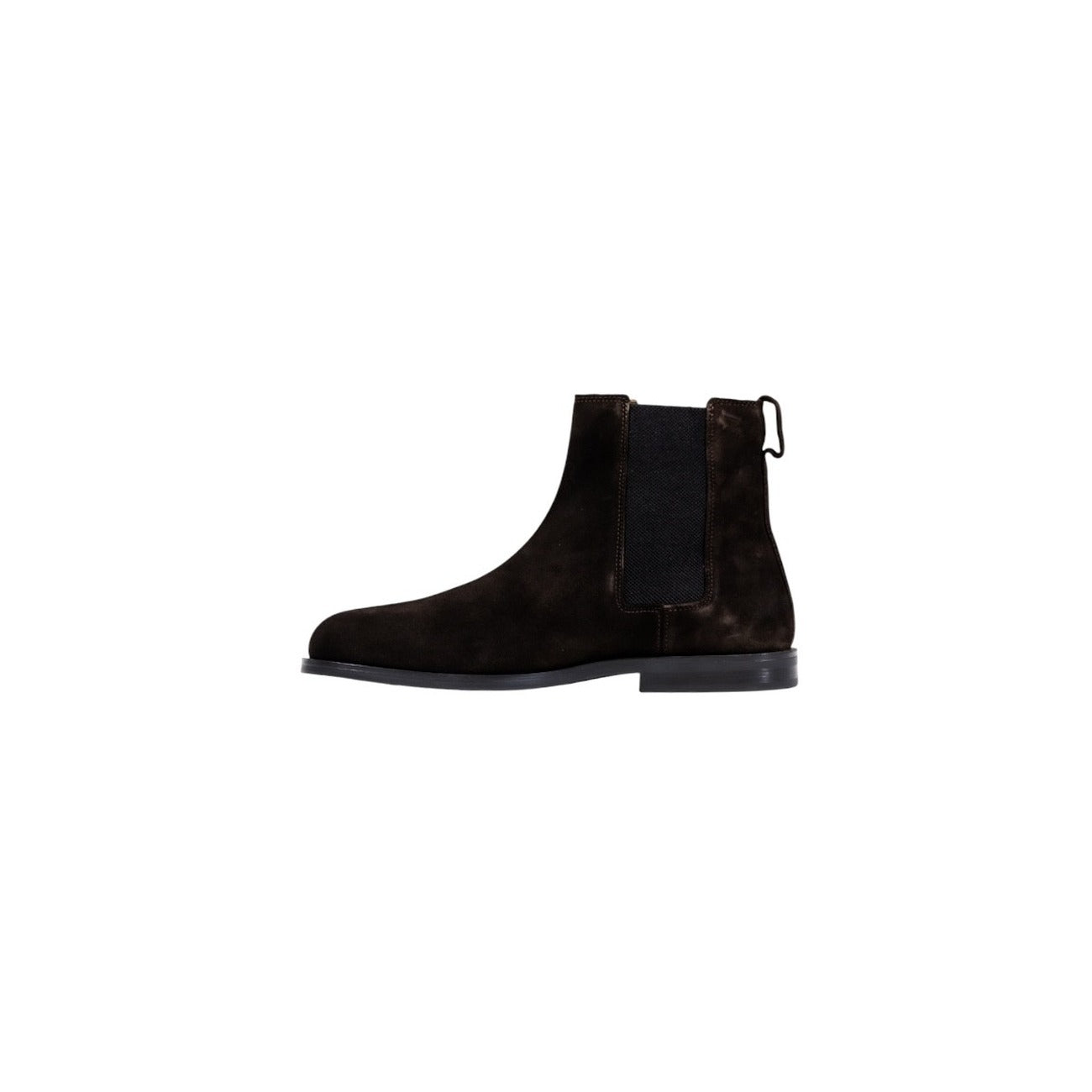Calvin Klein - Calvin Klein Men's Boots