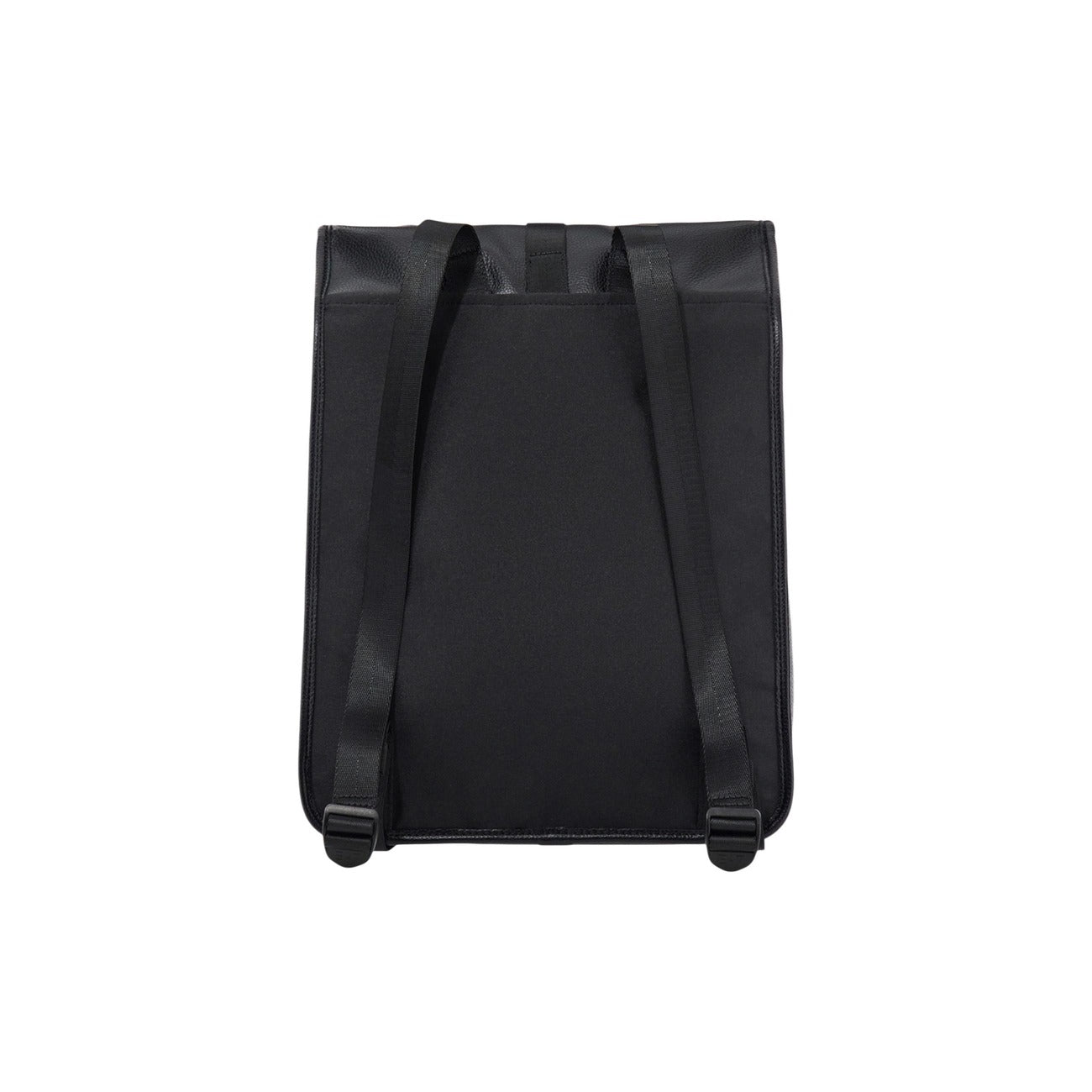 Ea7 - Ea7 Homme Sacs
