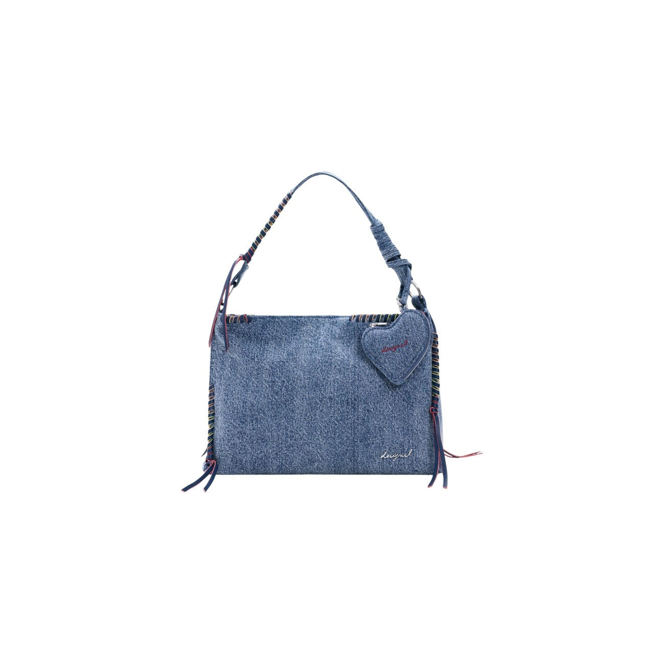 Desigual - Desigual Femme Sacs