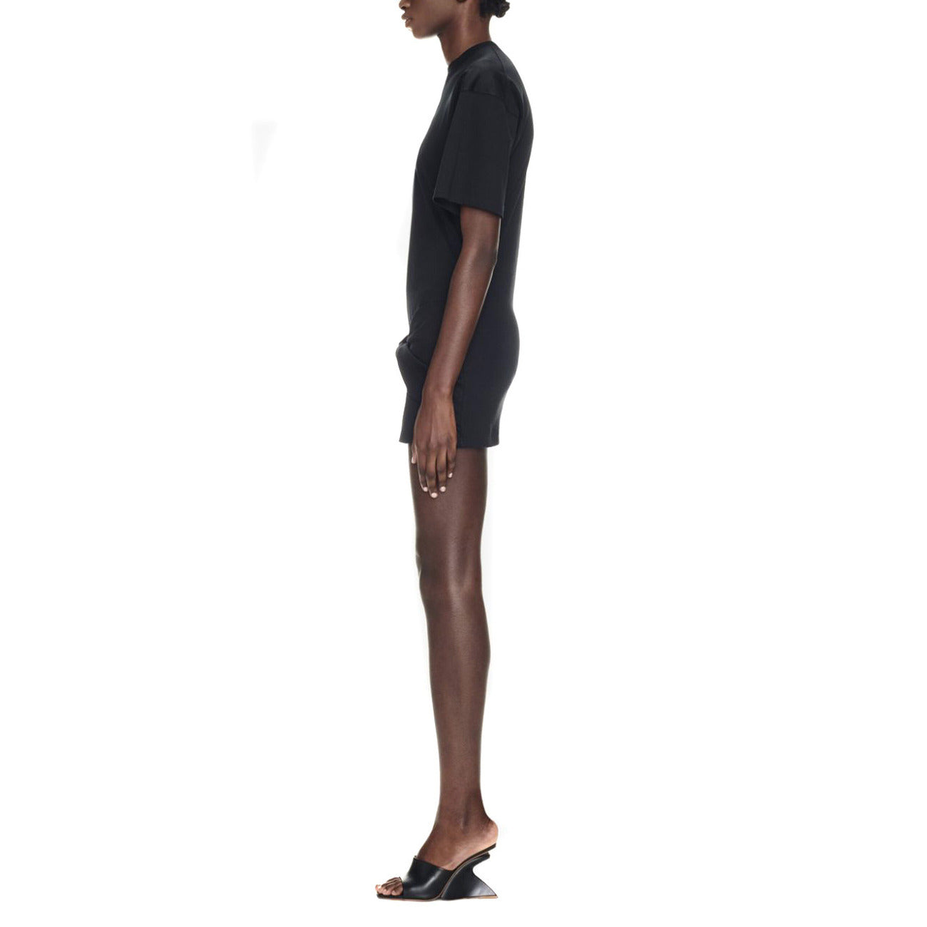 Off-white - Off-white Women Dresses