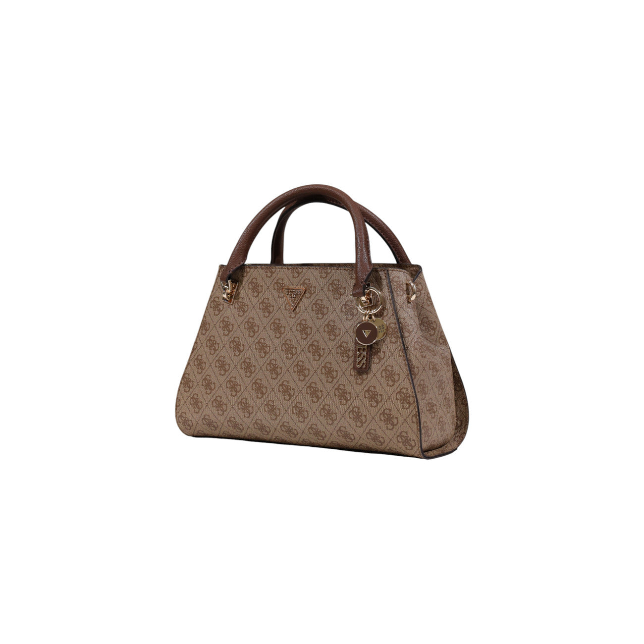 Guess - Guess Women's Bags
