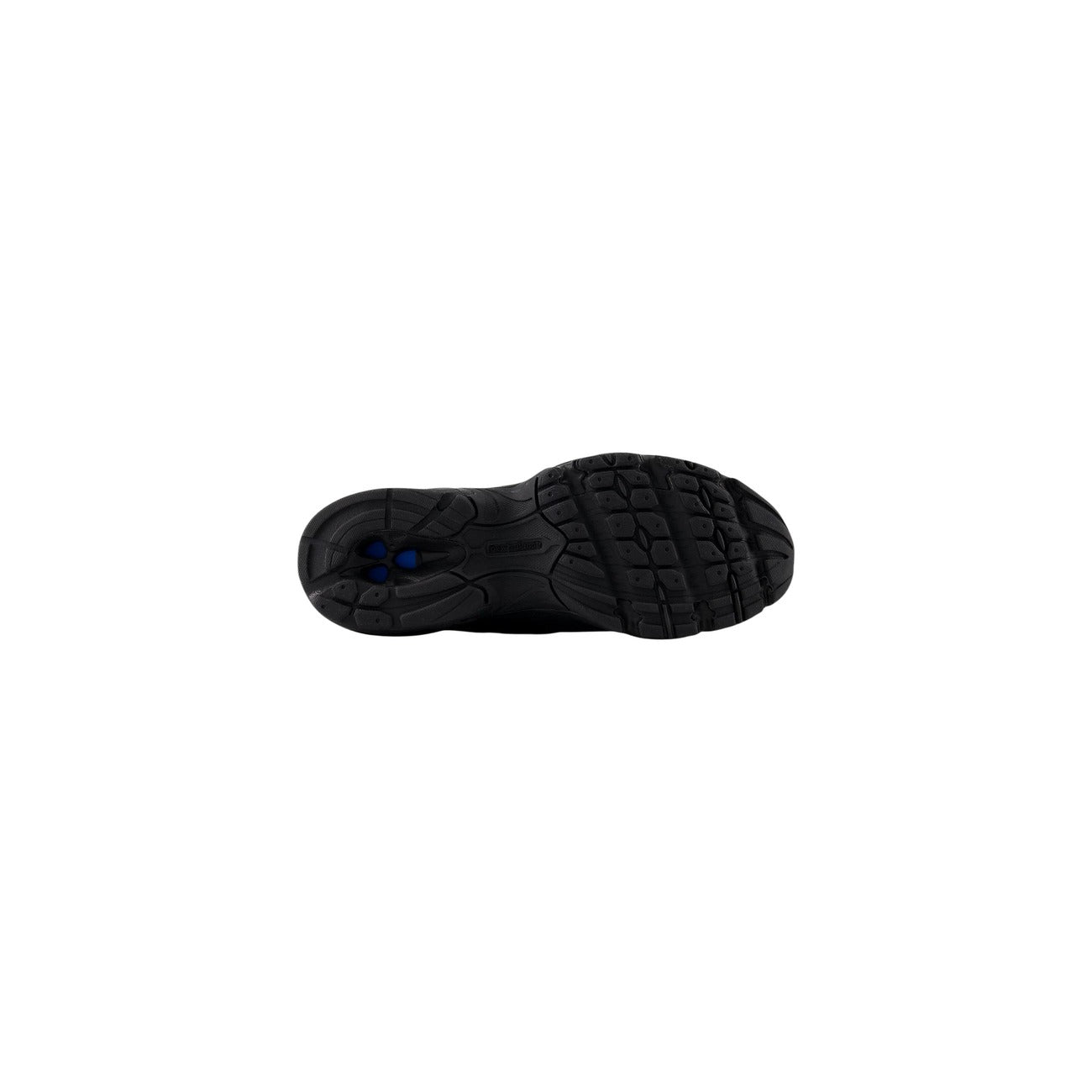 New Balance Men's Sneakers – U740BS2 – Black